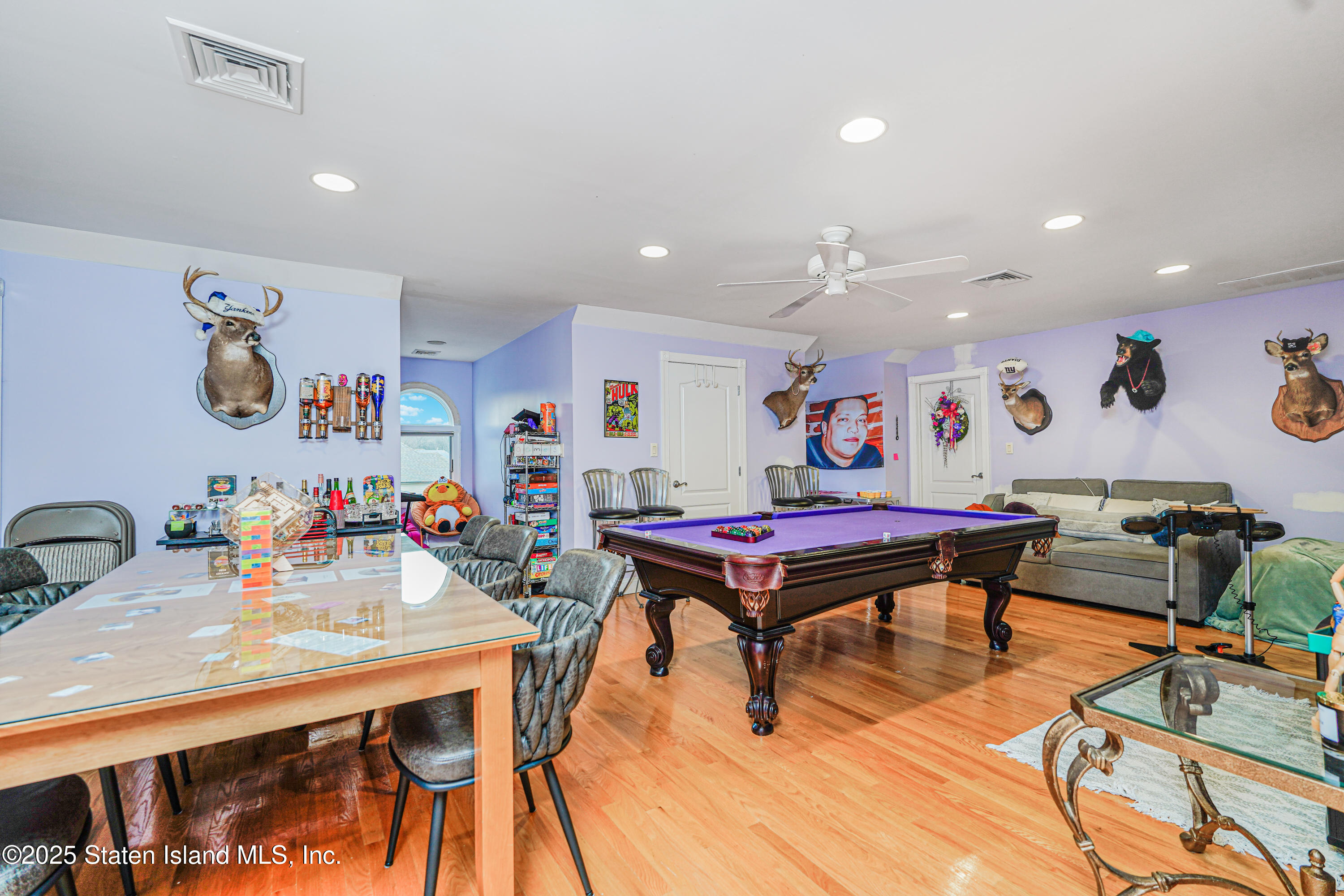 90 Giegerich Avenue, Staten Island, NY, 10307 image 39