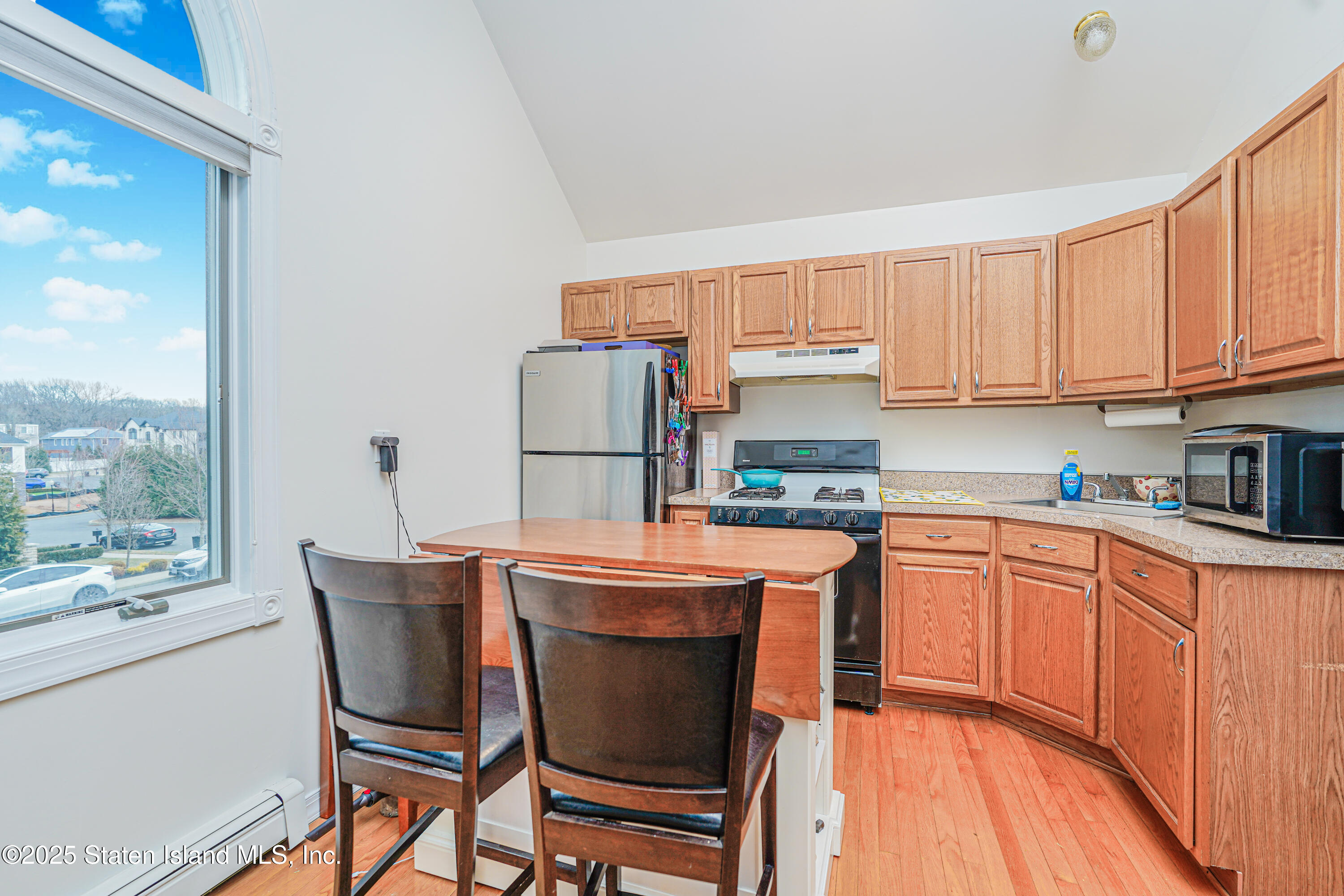 90 Giegerich Avenue, Staten Island, NY, 10307 image 40
