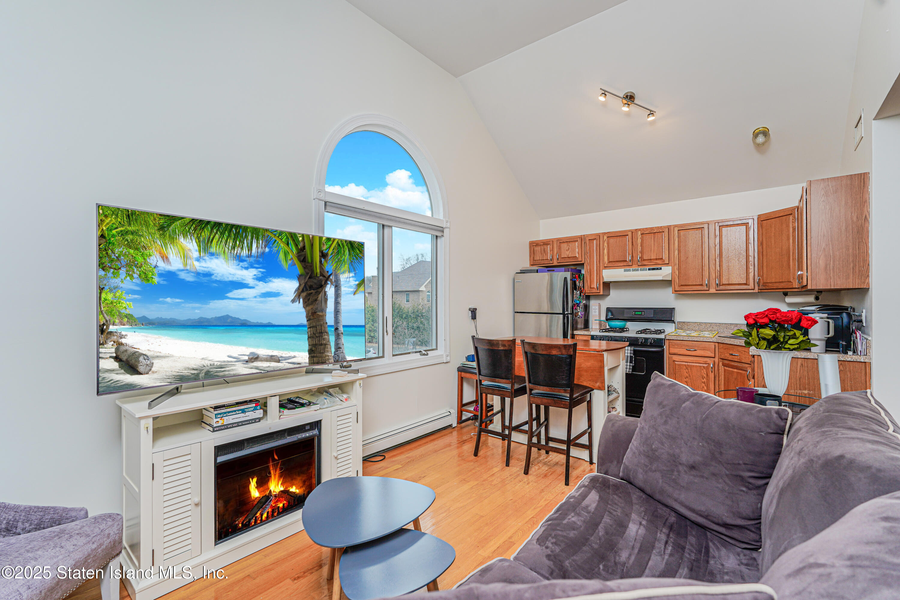 90 Giegerich Avenue, Staten Island, NY, 10307 image 41