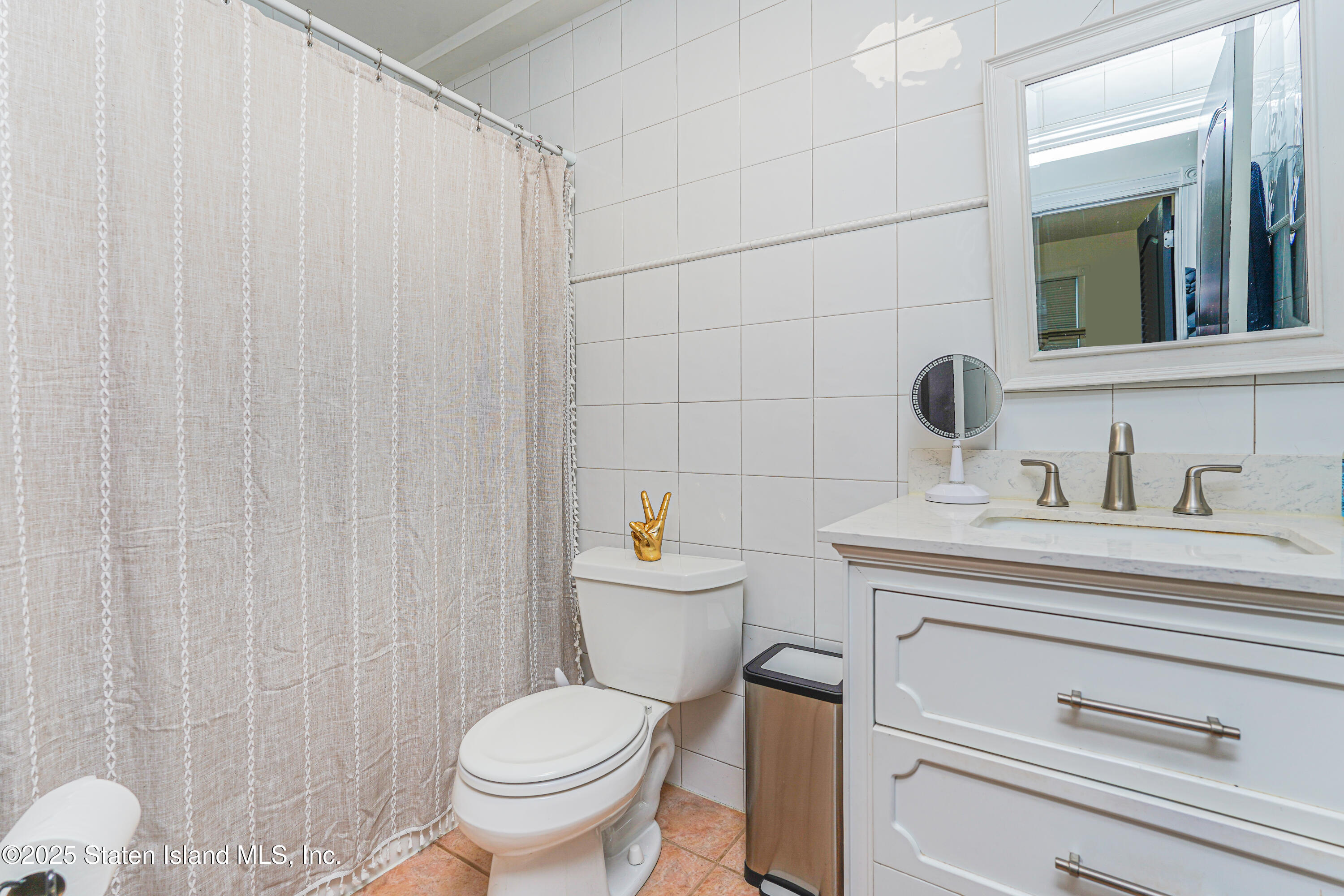 90 Giegerich Avenue, Staten Island, NY, 10307 image 43