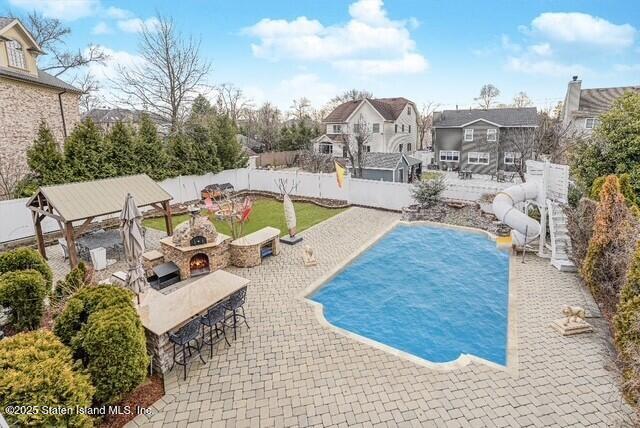 90 Giegerich Avenue, Staten Island, NY, 10307 image 45