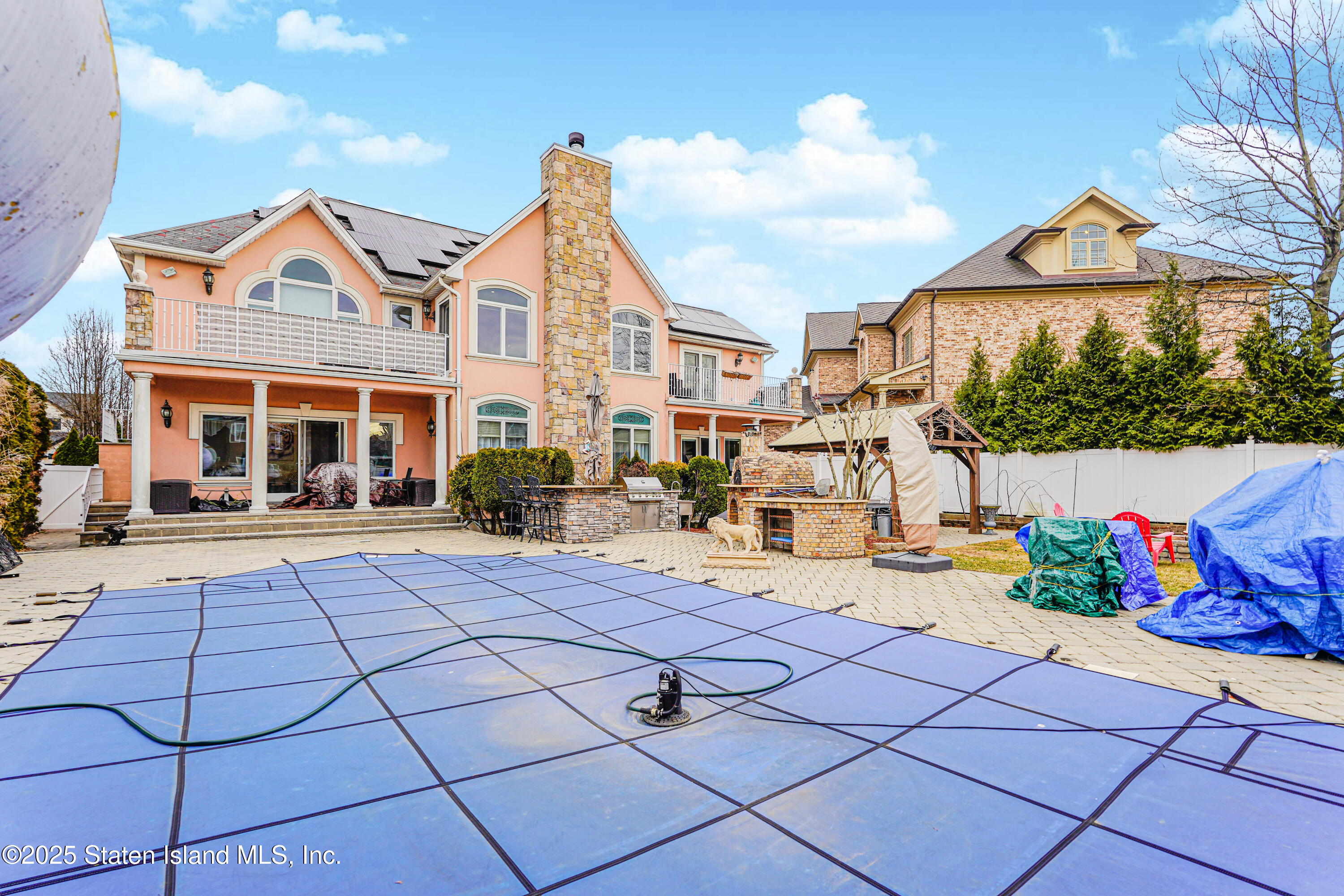 90 Giegerich Avenue, Staten Island, NY, 10307 image 47