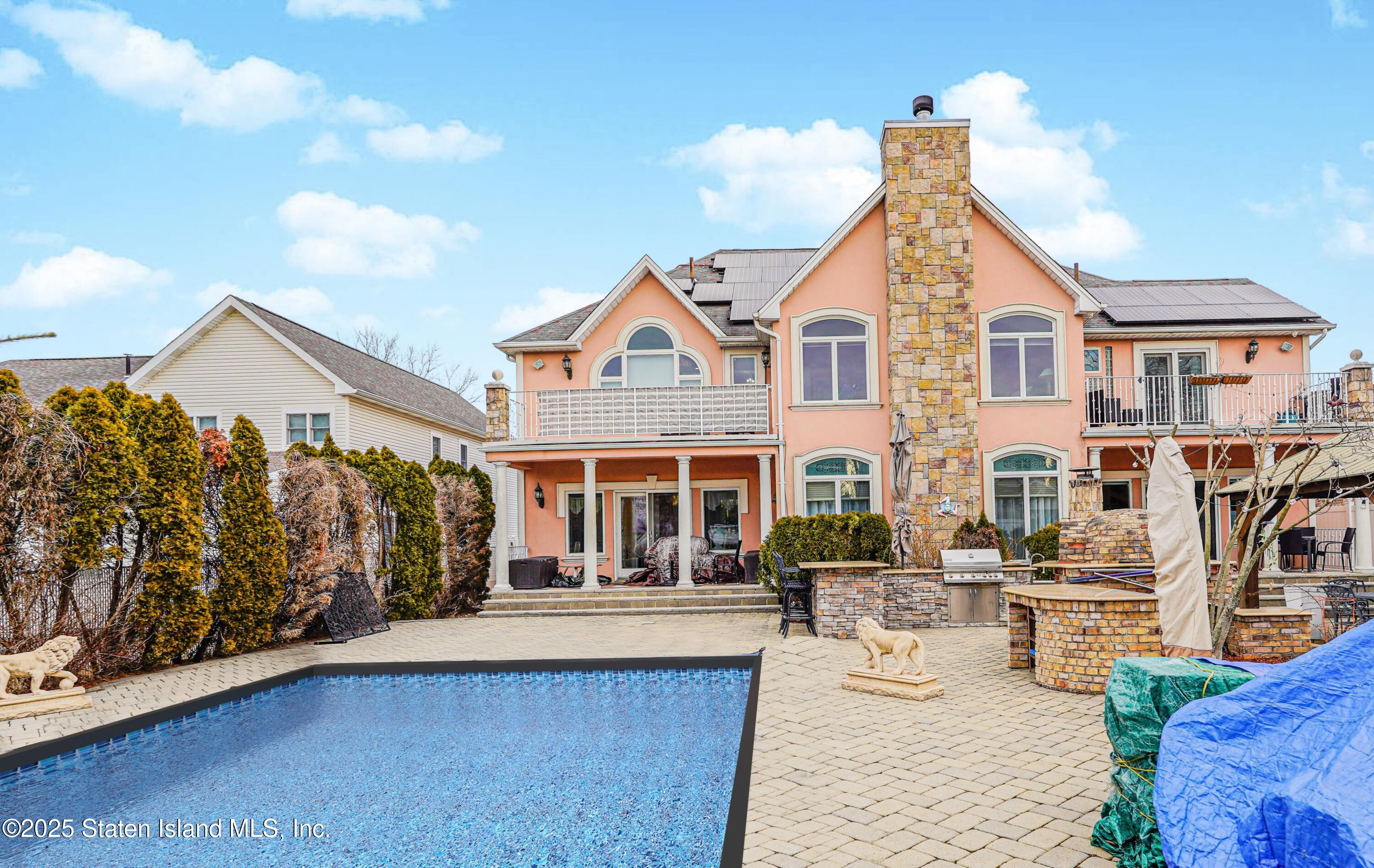90 Giegerich Avenue, Staten Island, NY, 10307 image 50