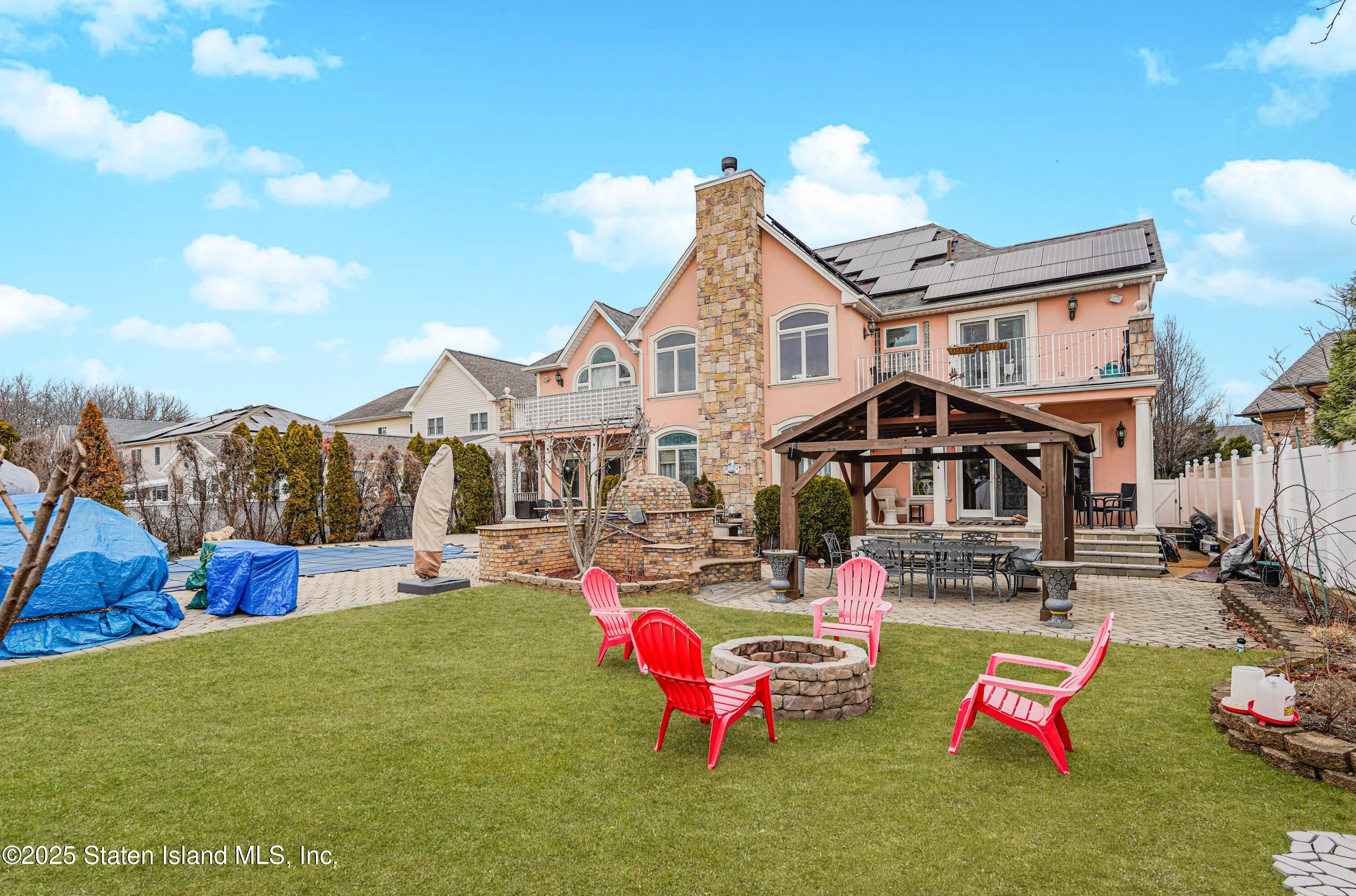90 Giegerich Avenue, Staten Island, NY, 10307 image 51