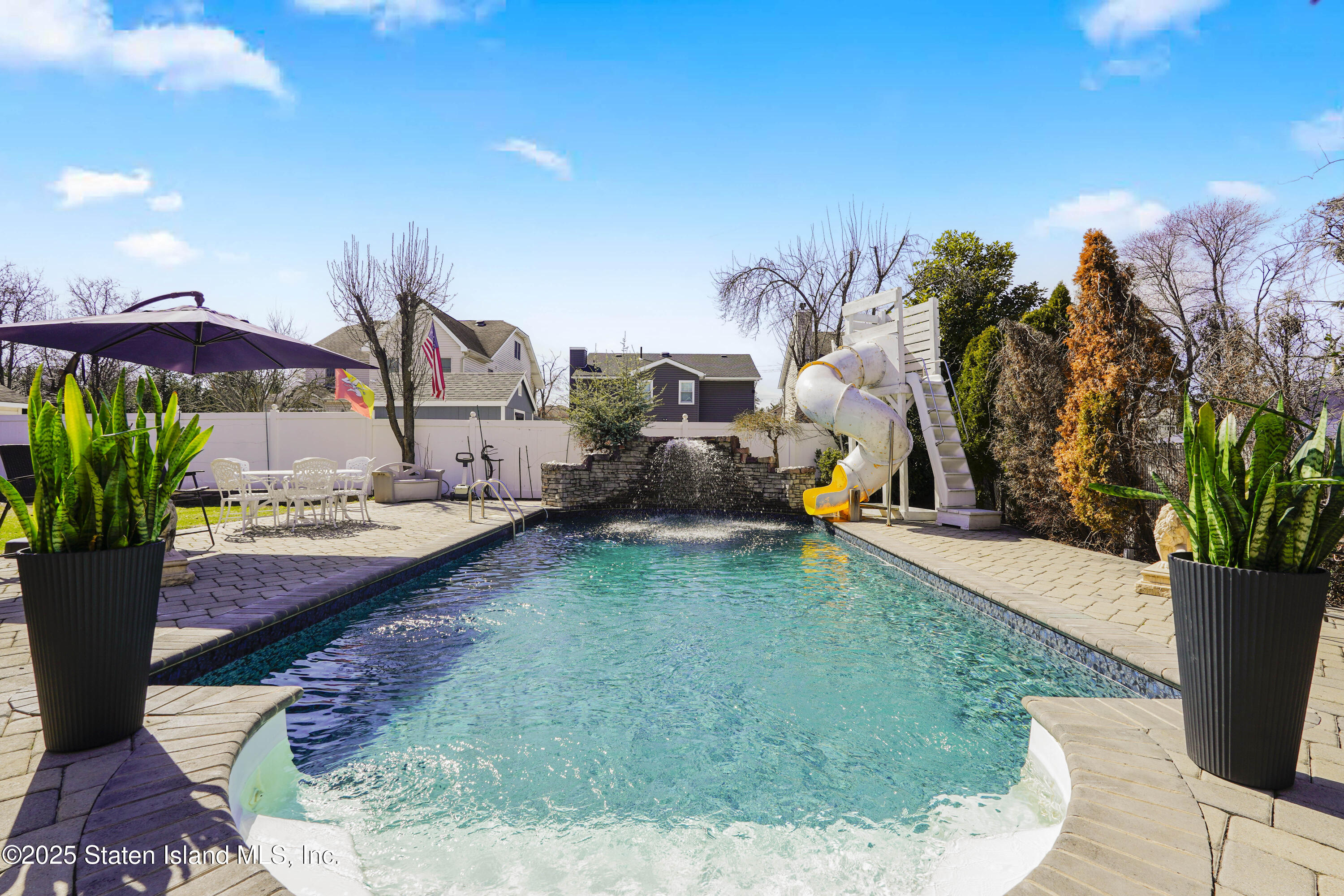 90 Giegerich Avenue, Staten Island, NY, 10307 image 53