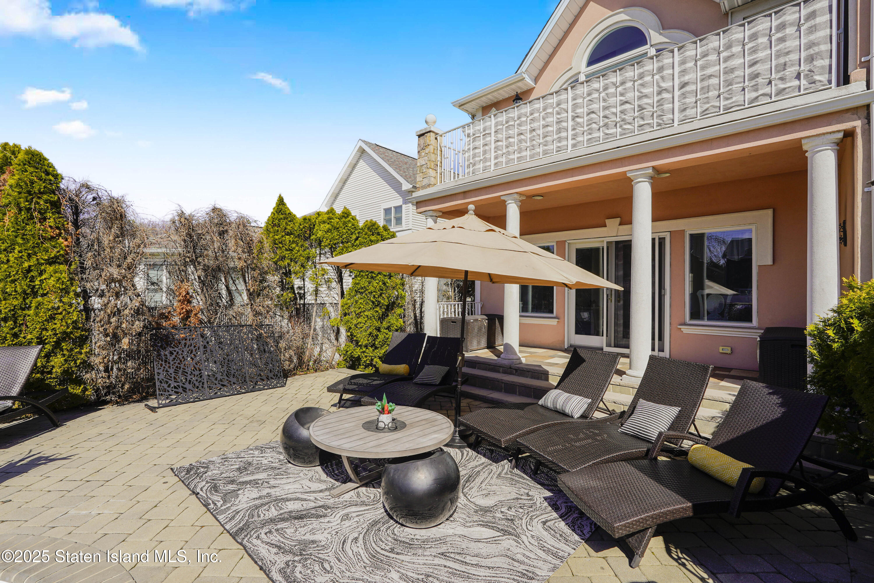 90 Giegerich Avenue, Staten Island, NY, 10307 image 55