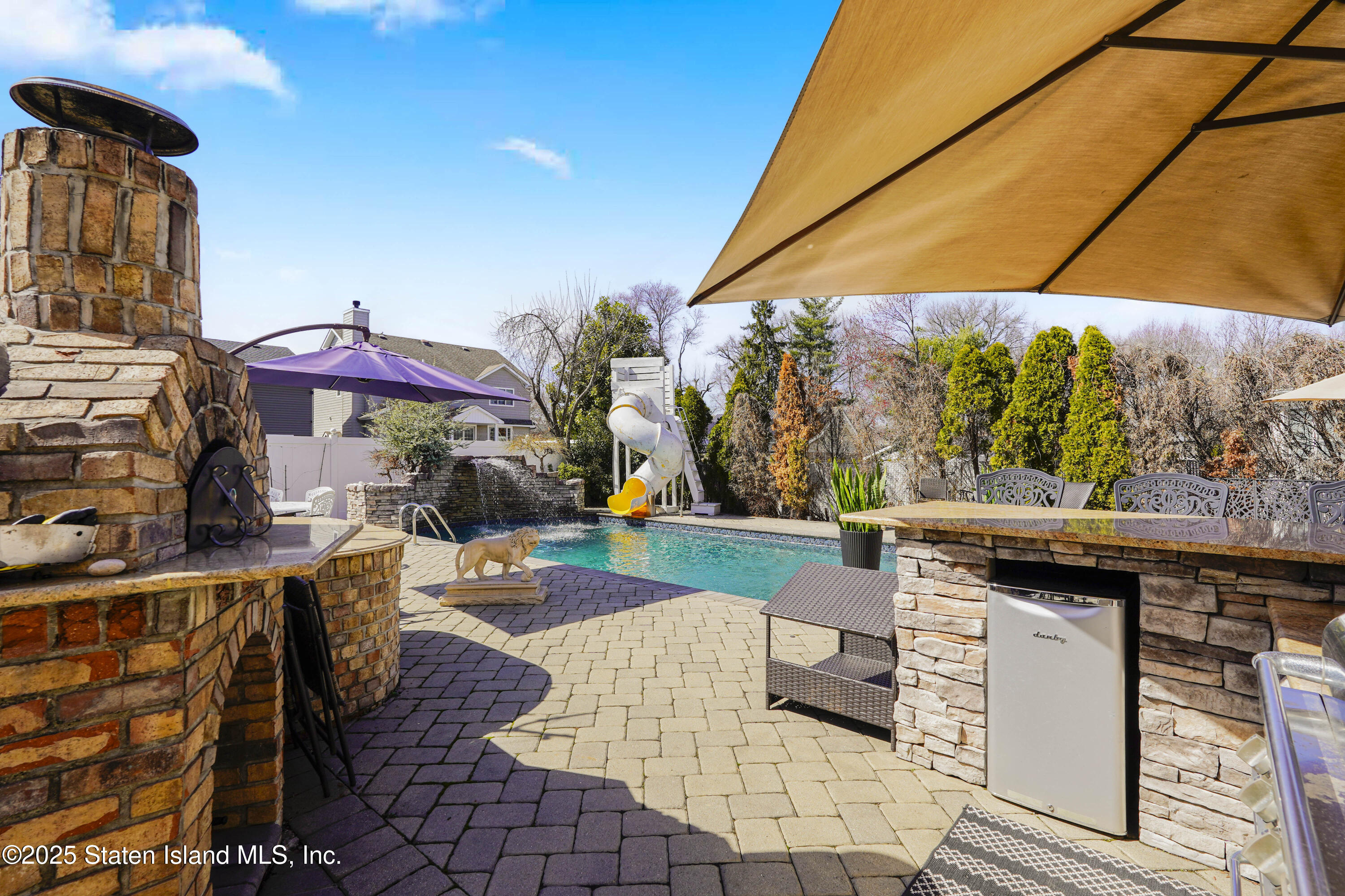 90 Giegerich Avenue, Staten Island, NY, 10307 image 56