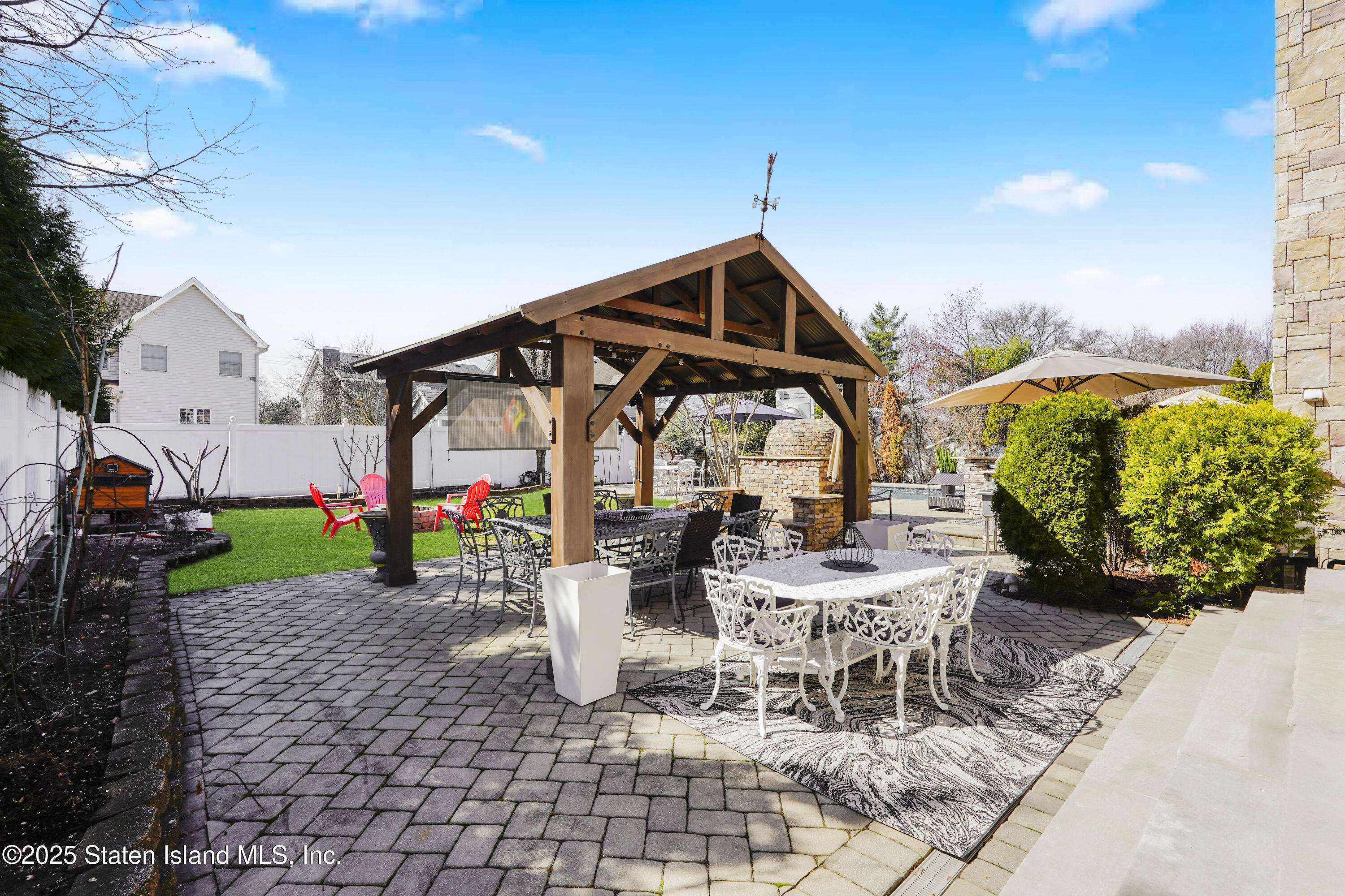 90 Giegerich Avenue, Staten Island, NY, 10307 image 57