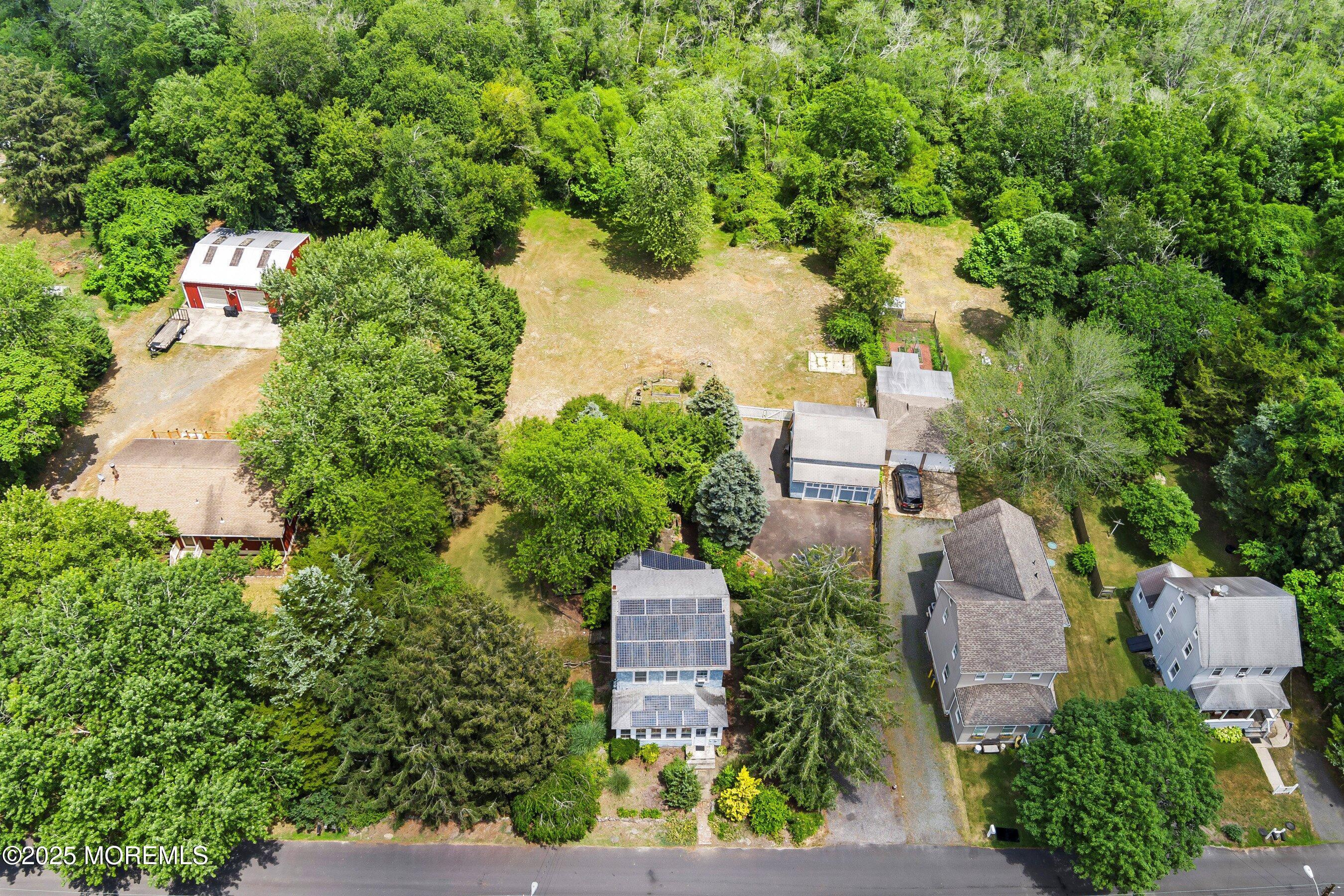 122 Division Street, West Creek, NJ, 08092 image 30