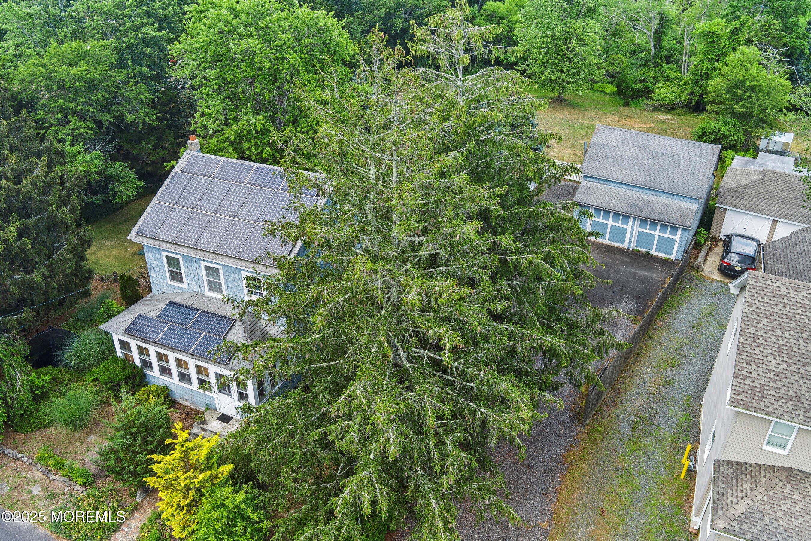 122 Division Street, West Creek, NJ, 08092 image 31