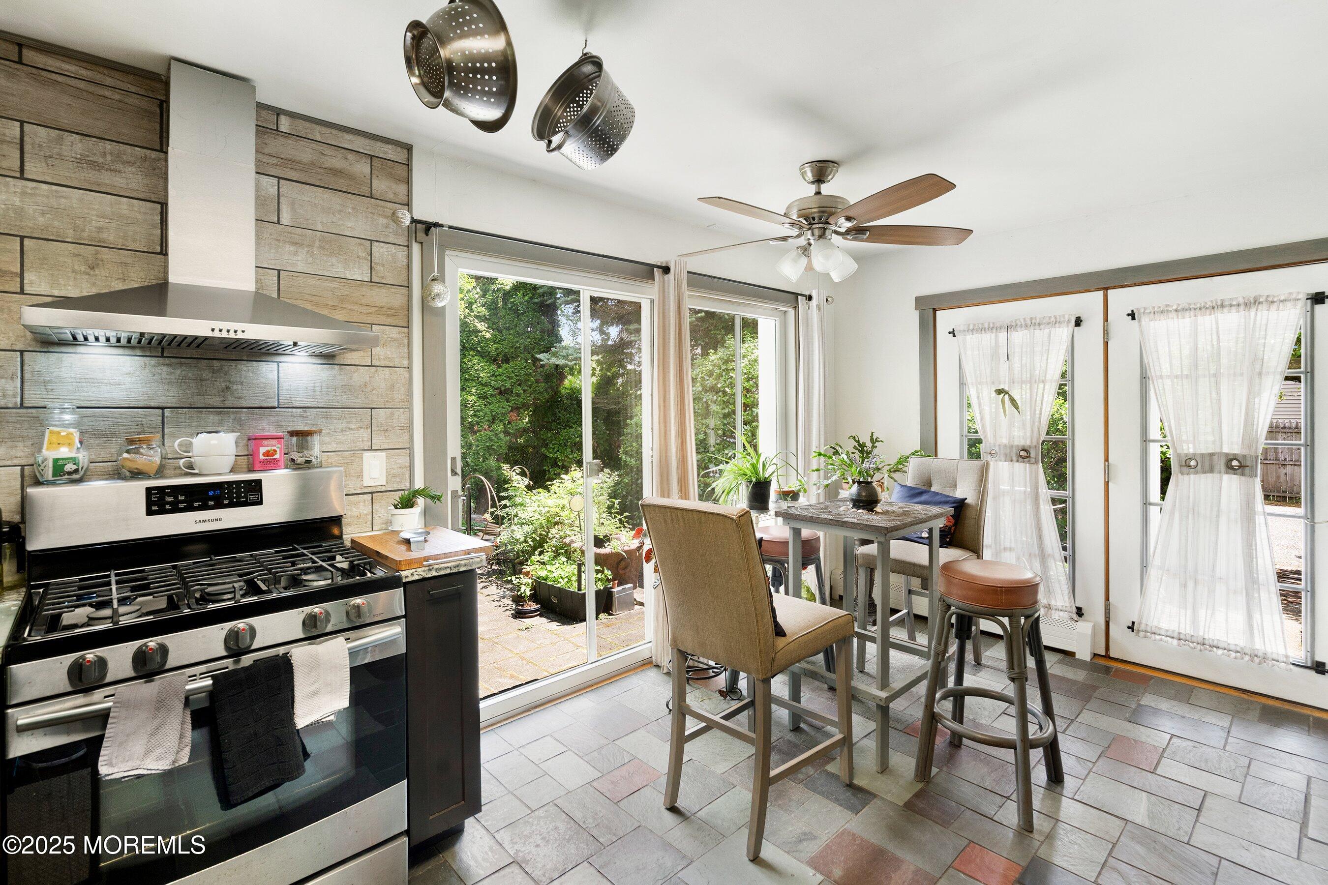 122 Division Street, West Creek, NJ, 08092 image 11