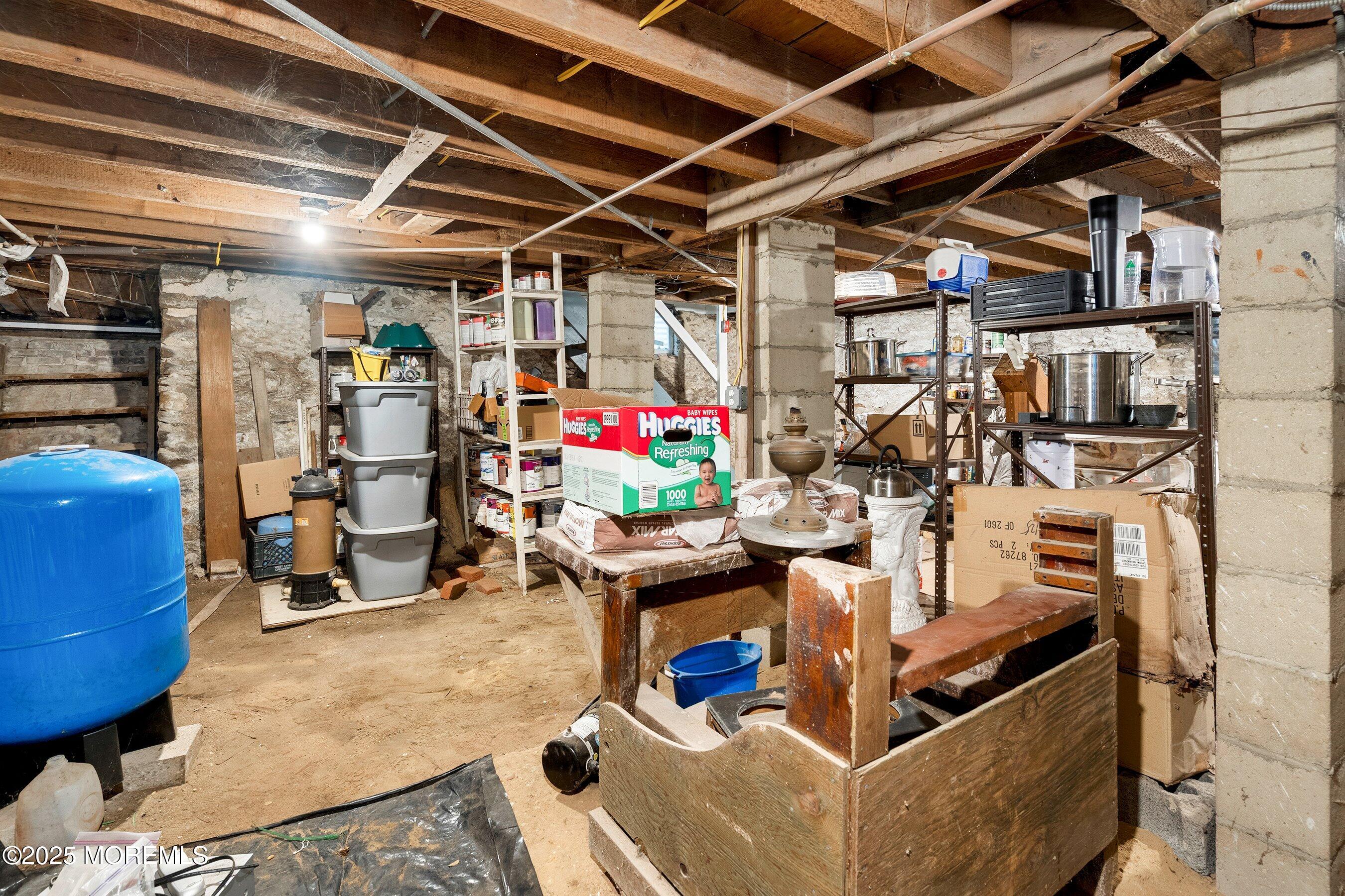 122 Division Street, West Creek, NJ, 08092 image 18