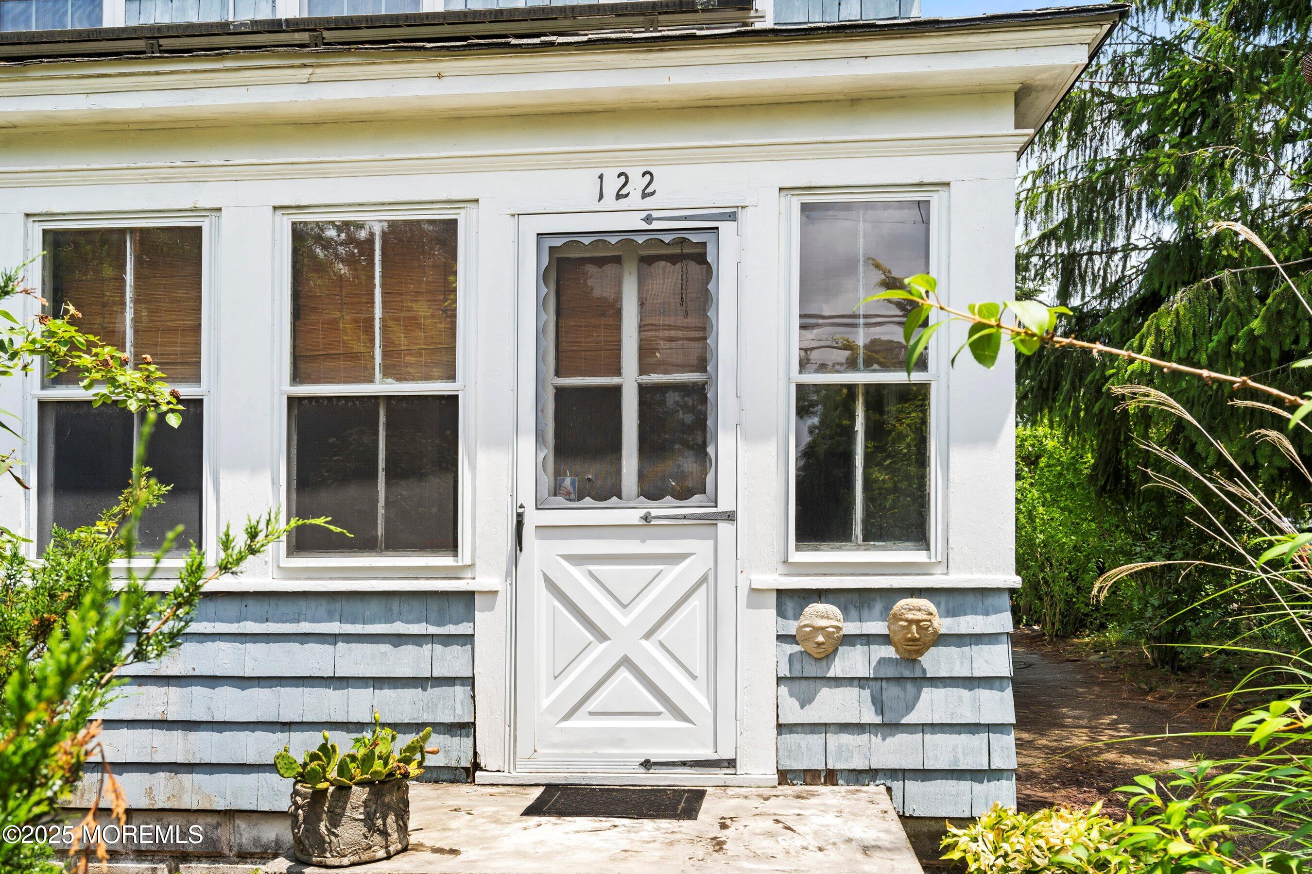 122 Division Street, West Creek, NJ, 08092 image 21
