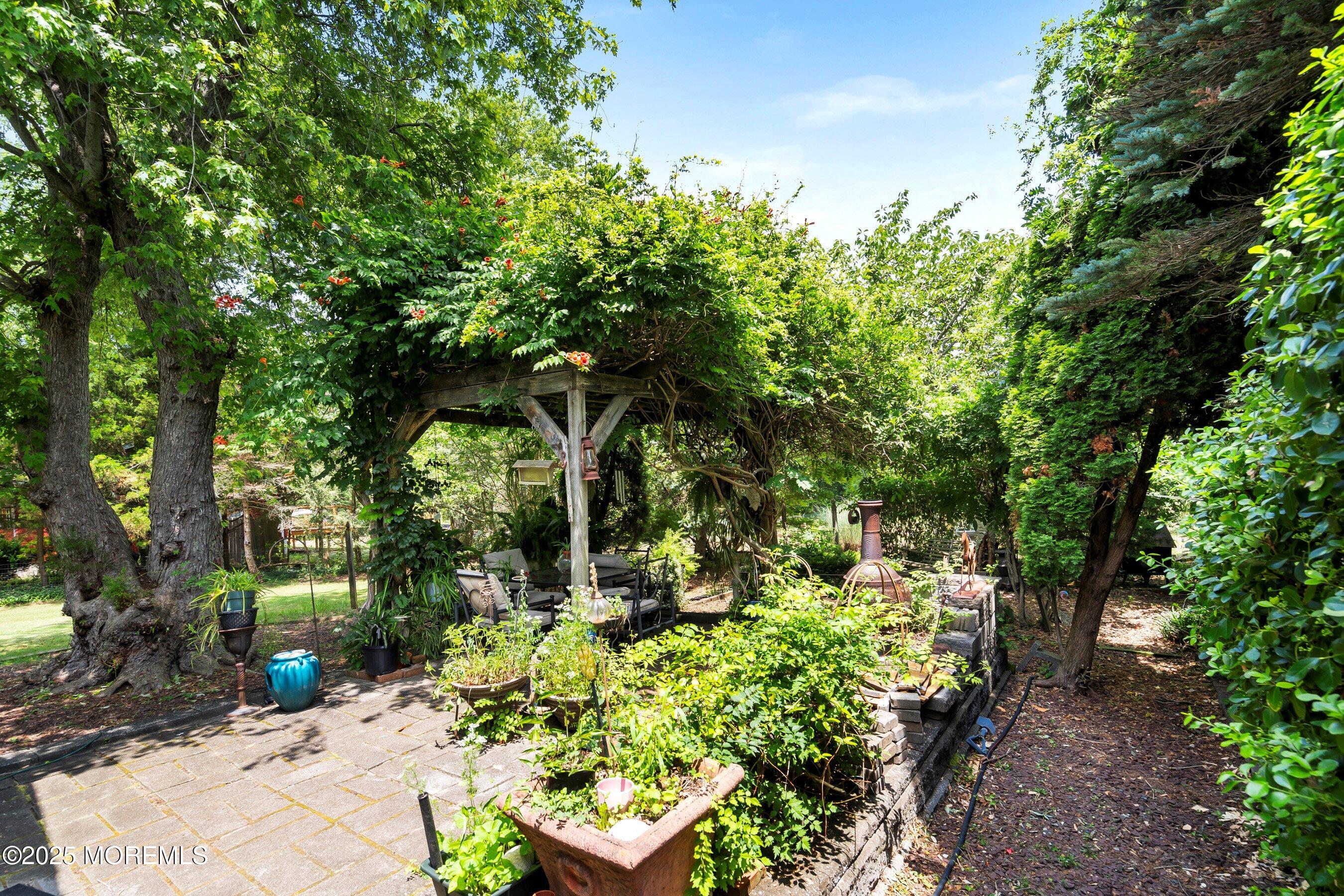 122 Division Street, West Creek, NJ, 08092 image 22