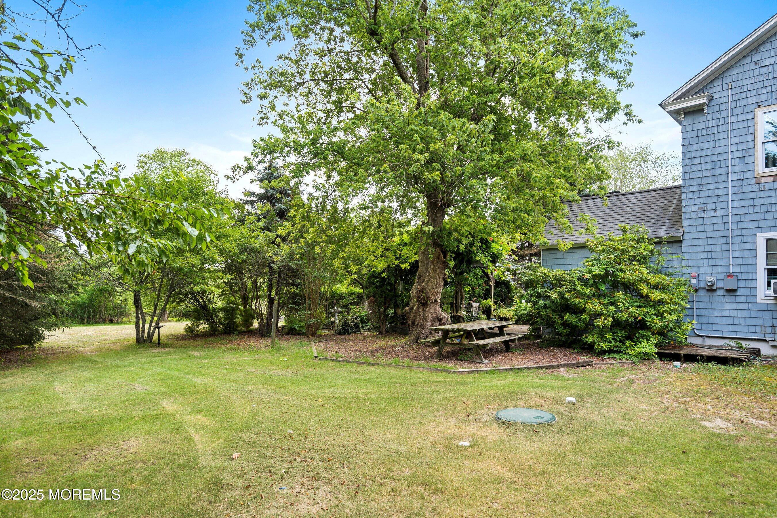 122 Division Street, West Creek, NJ, 08092 image 26