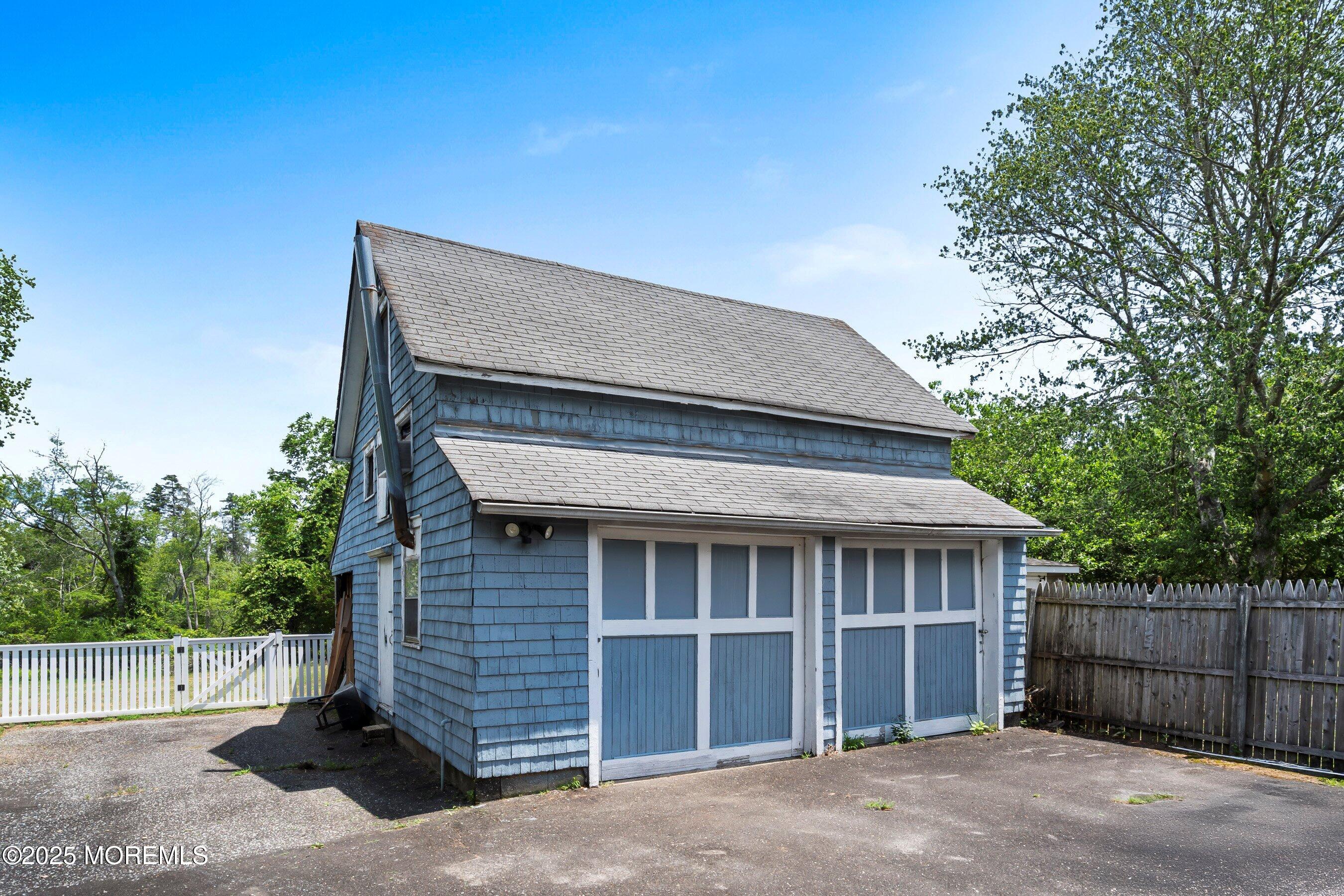 122 Division Street, West Creek, NJ, 08092 image 28