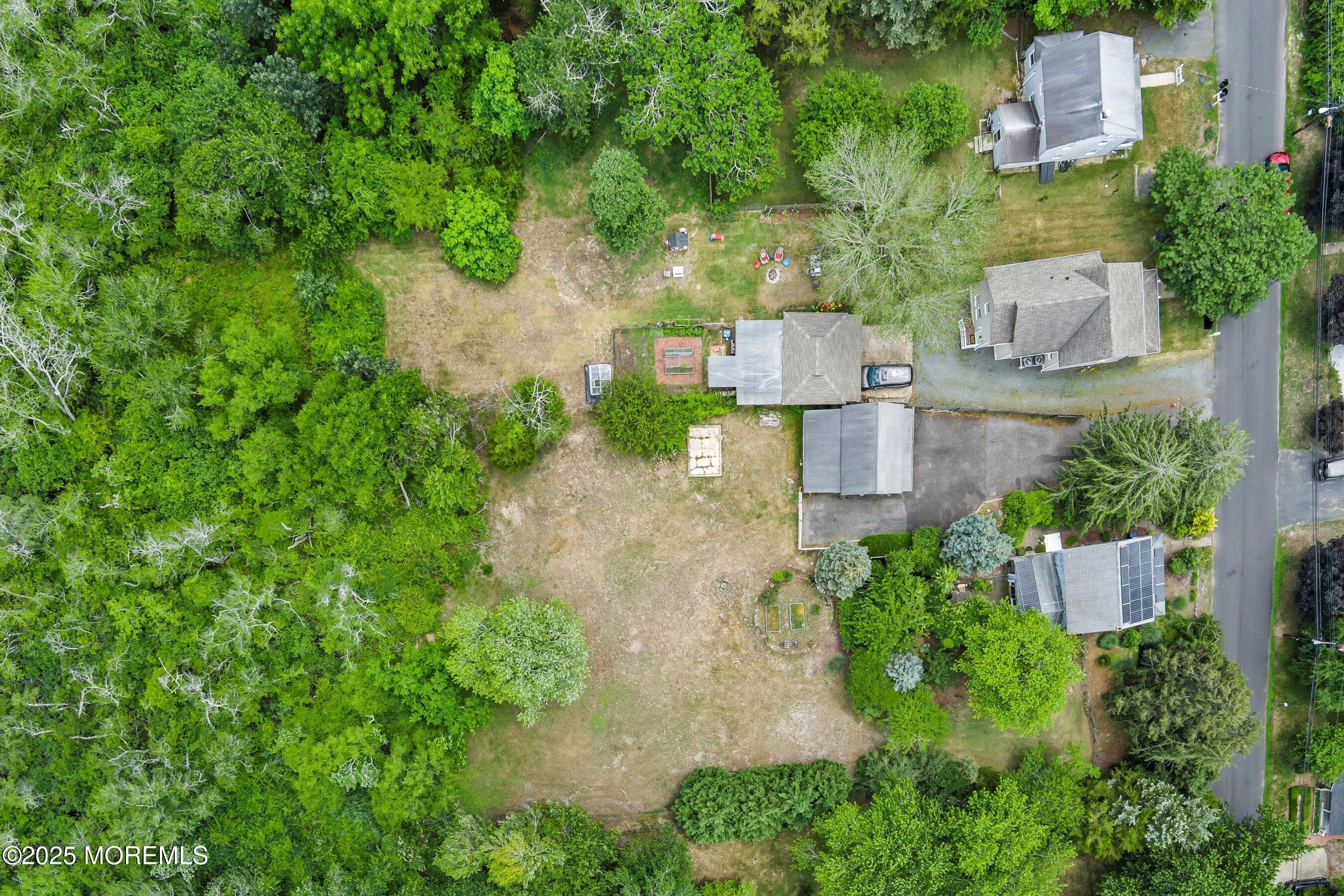 122 Division Street, West Creek, NJ, 08092 image 32