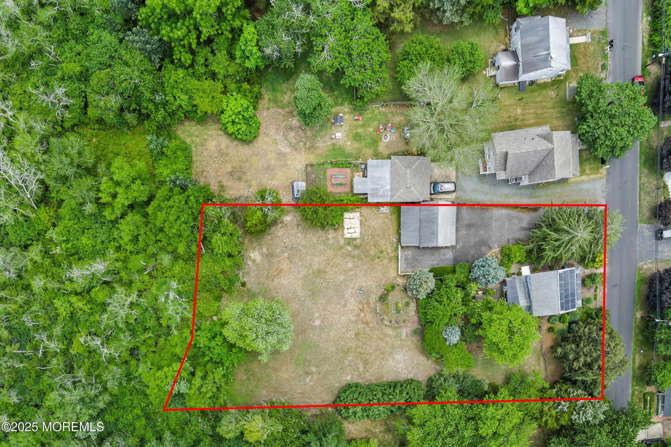 122 Division Street, West Creek, NJ, 08092 image 33