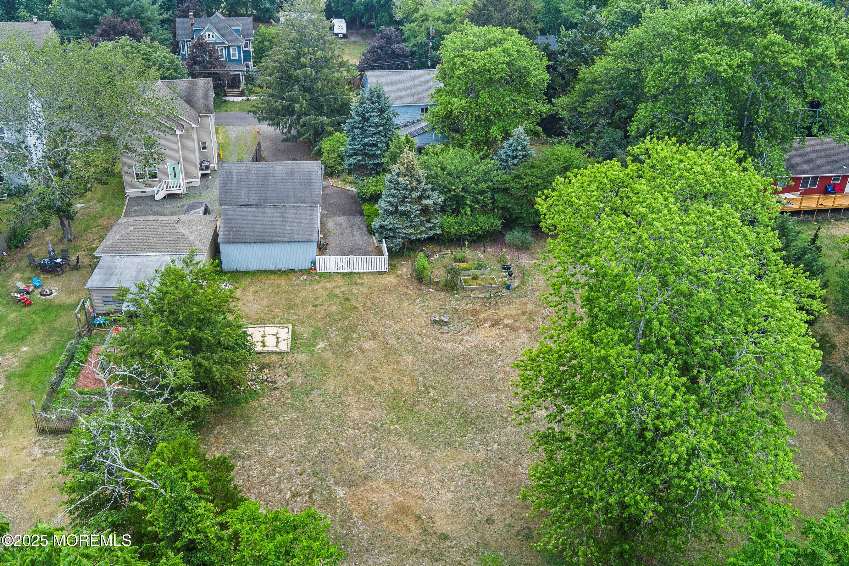 122 Division Street, West Creek, NJ, 08092 image 34