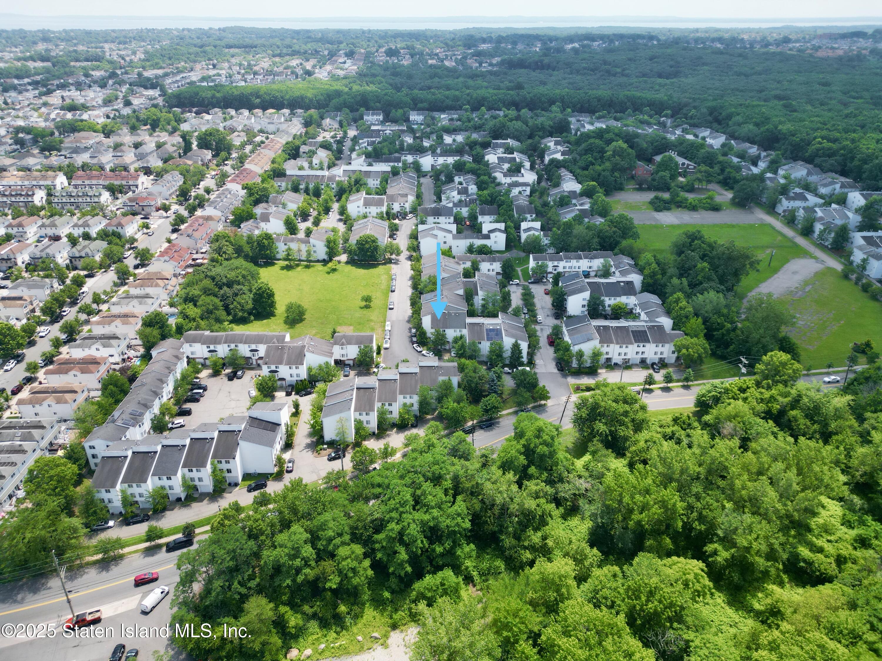 26 Aspen Knolls Way, Staten Island, NY, 10312 image 16