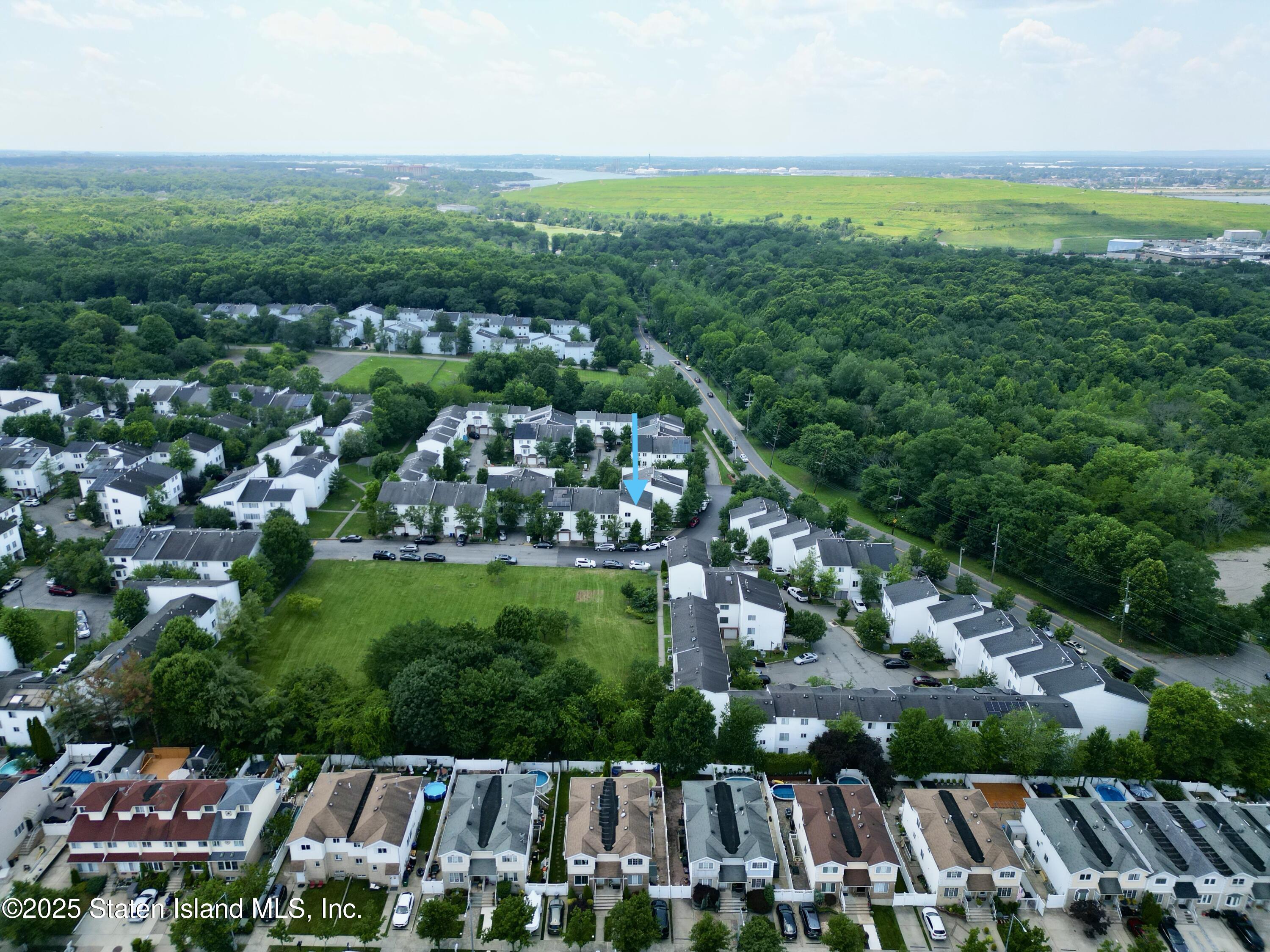 26 Aspen Knolls Way, Staten Island, NY, 10312 image 17