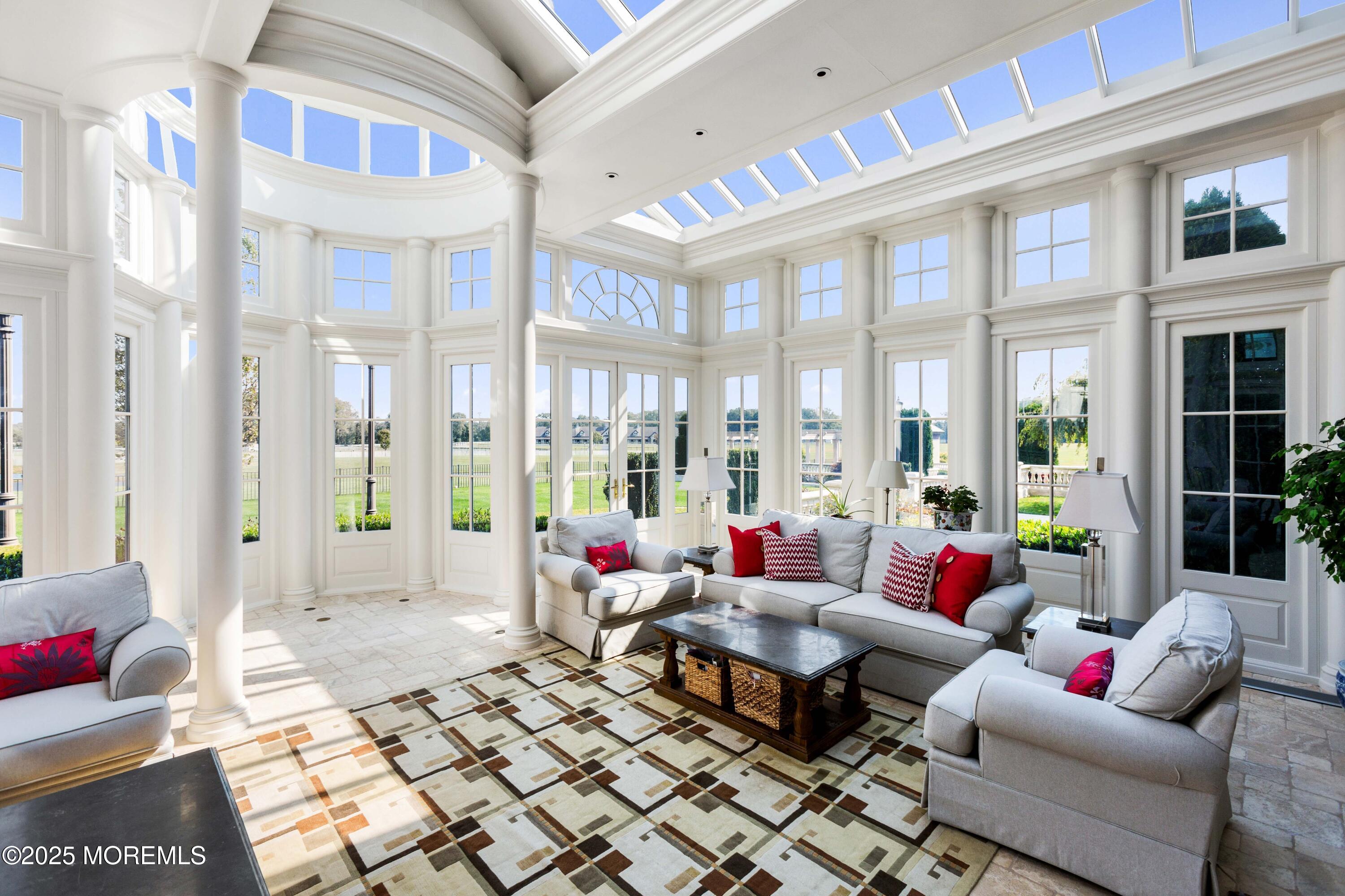 318 Route 537, Colts Neck, NJ, 07722 image 13