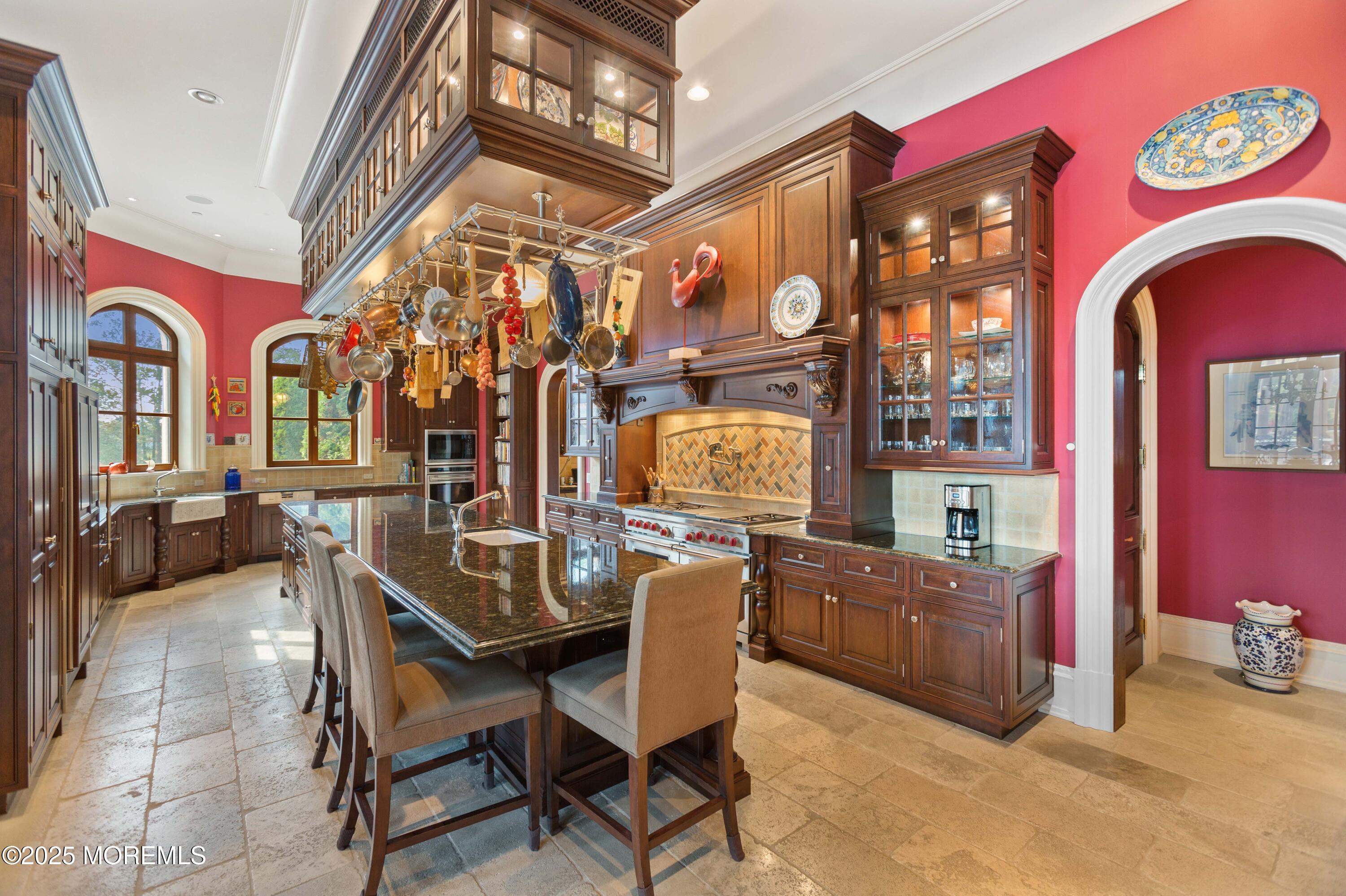 318 Route 537, Colts Neck, NJ, 07722 image 15