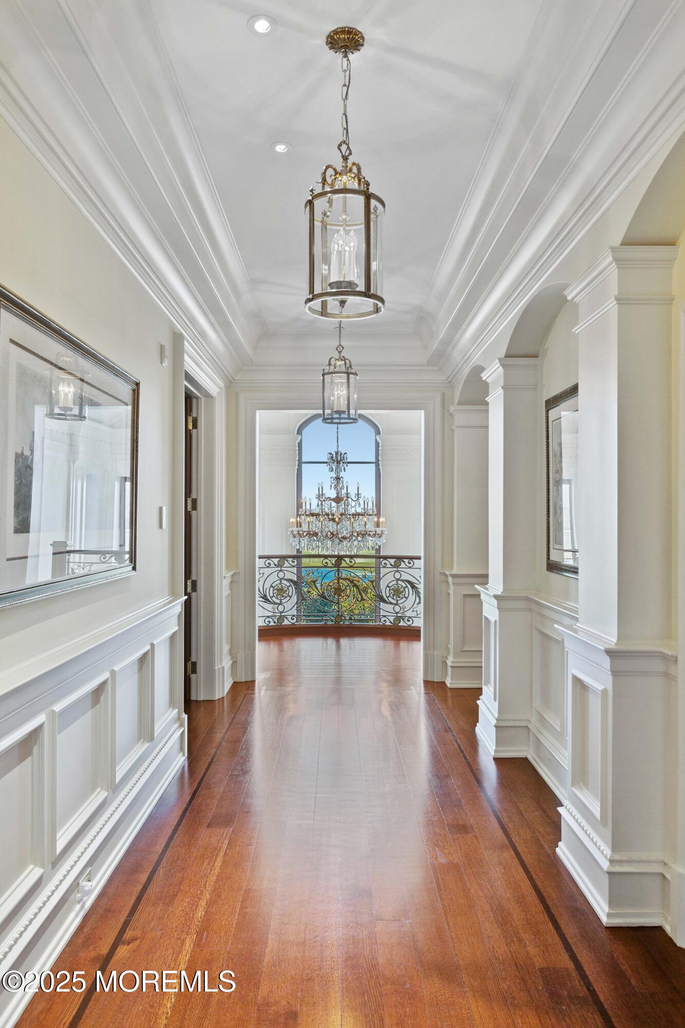 318 Route 537, Colts Neck, NJ, 07722 image 18
