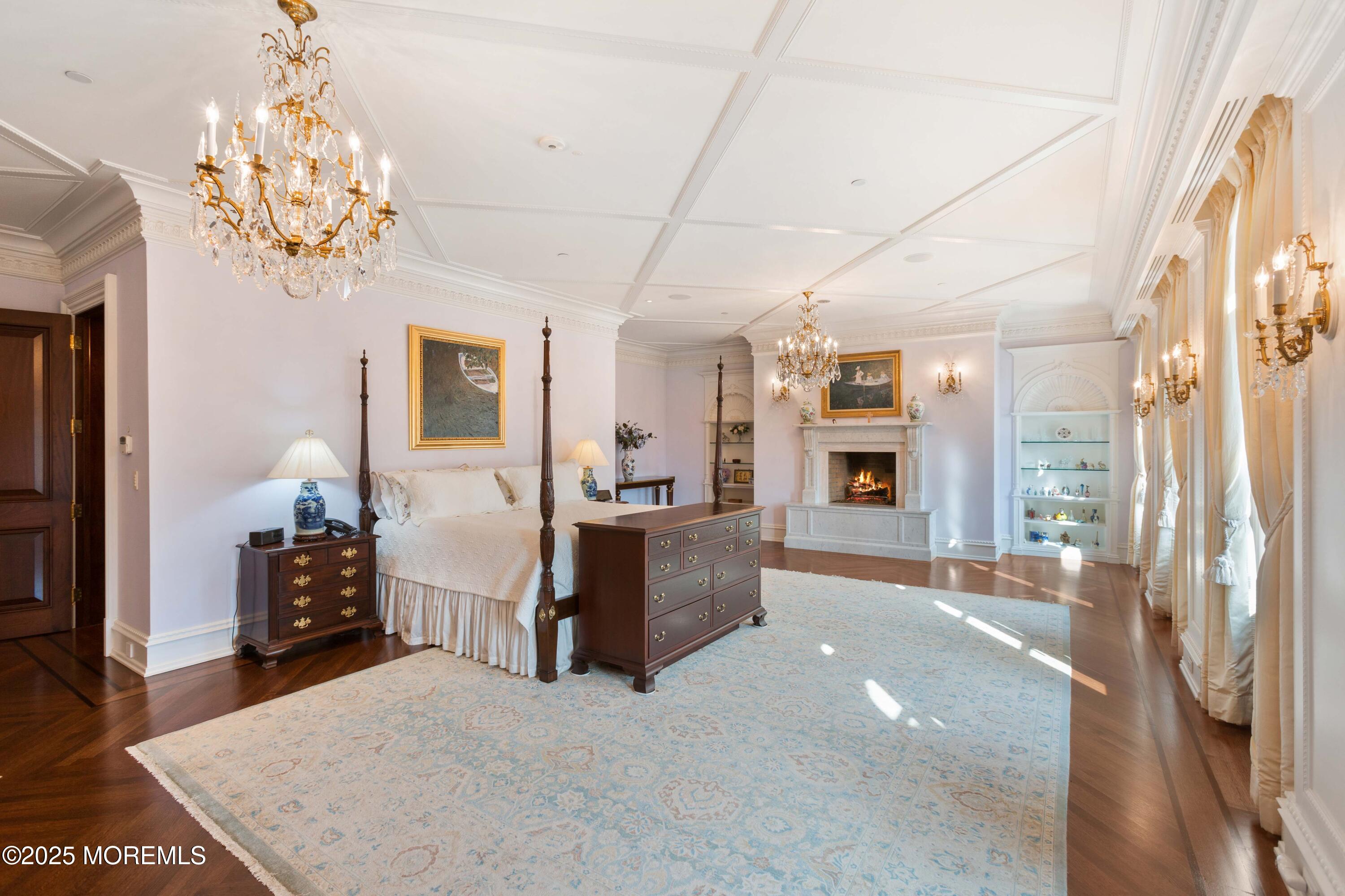 318 Route 537, Colts Neck, NJ, 07722 image 20