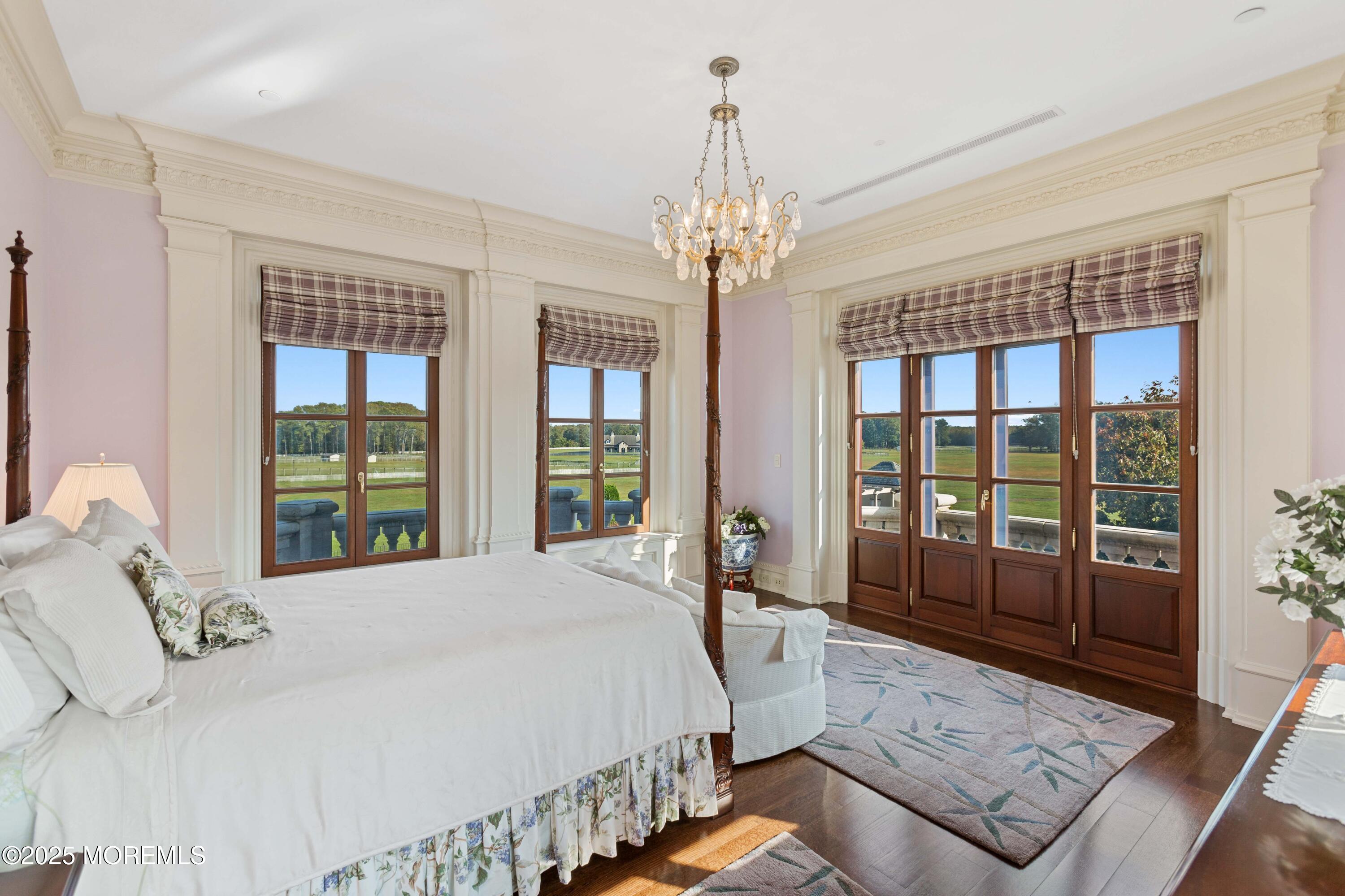318 Route 537, Colts Neck, NJ, 07722 image 22