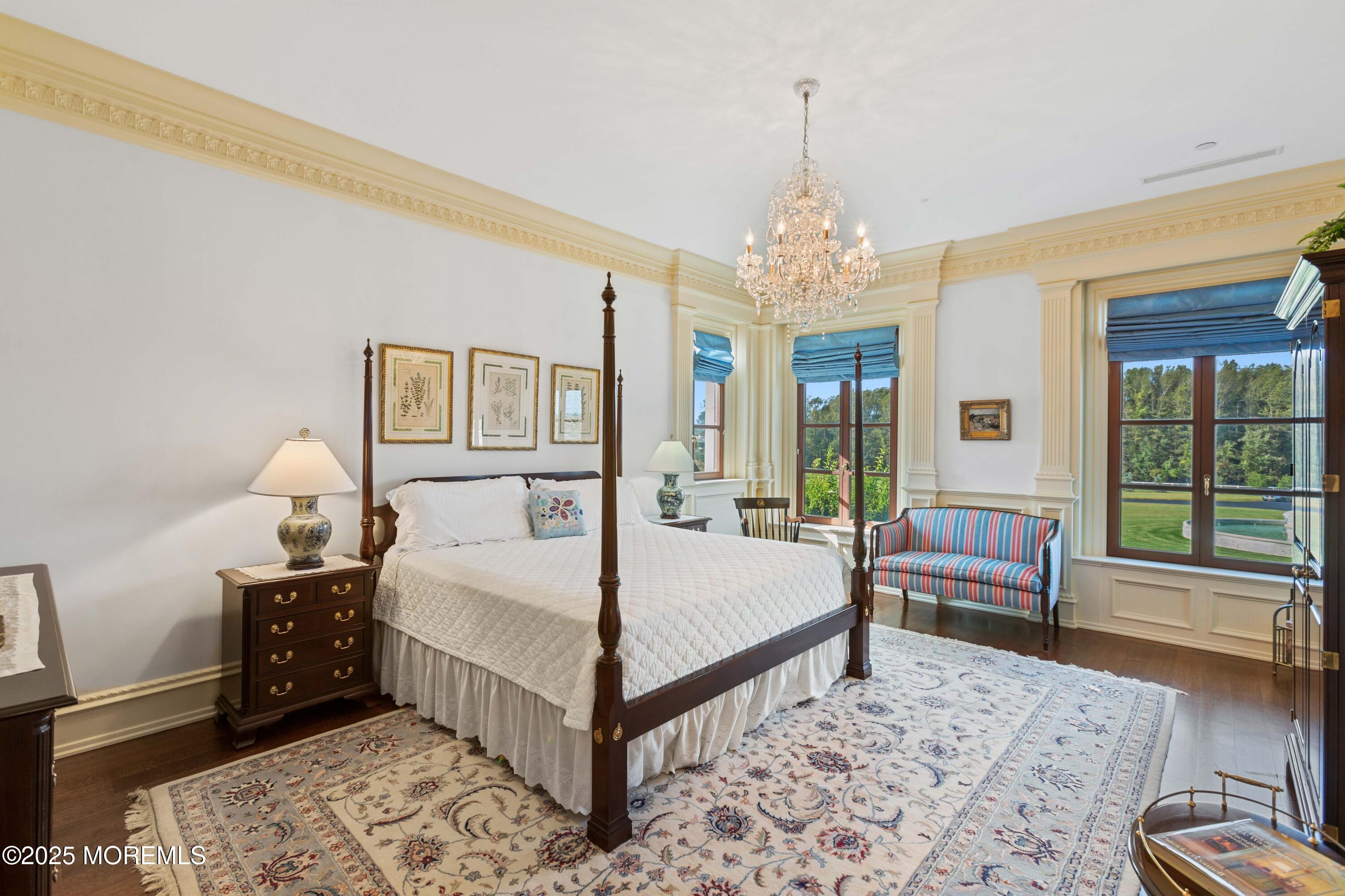 318 Route 537, Colts Neck, NJ, 07722 image 23