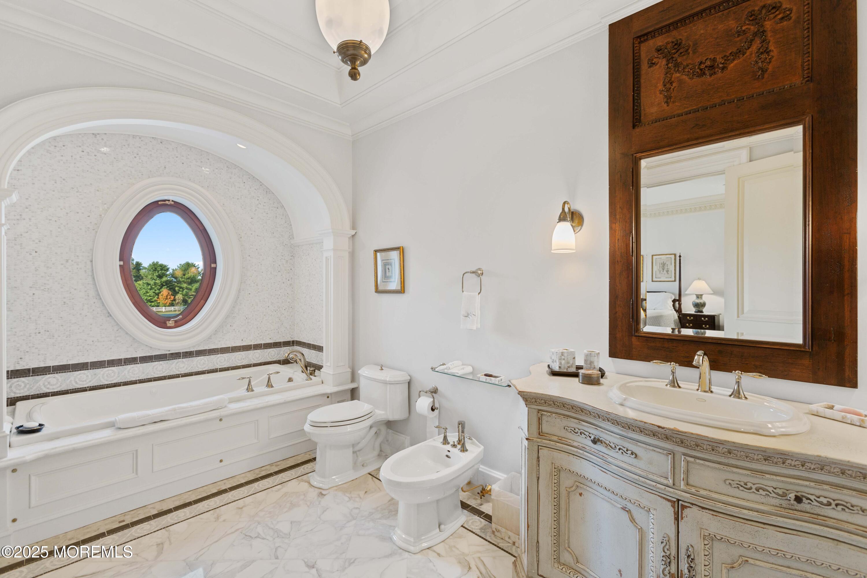 318 Route 537, Colts Neck, NJ, 07722 image 24