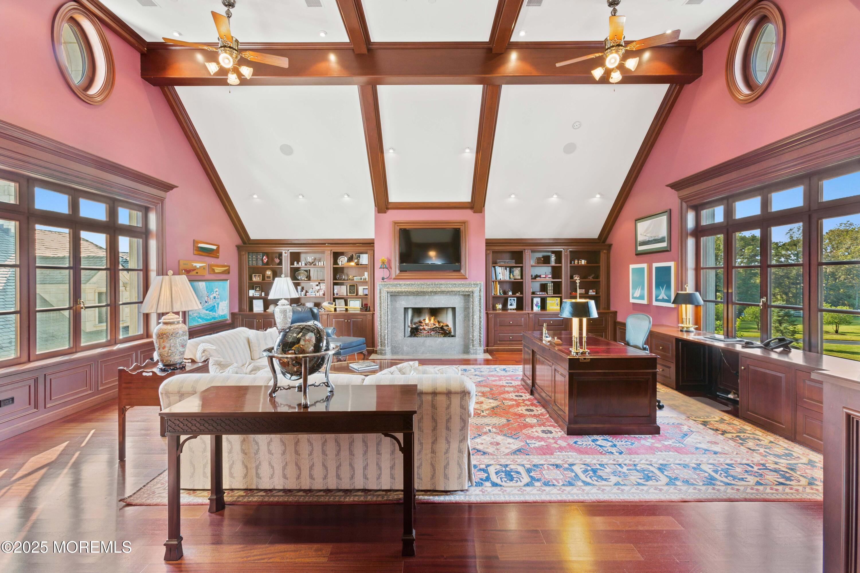 318 Route 537, Colts Neck, NJ, 07722 image 25
