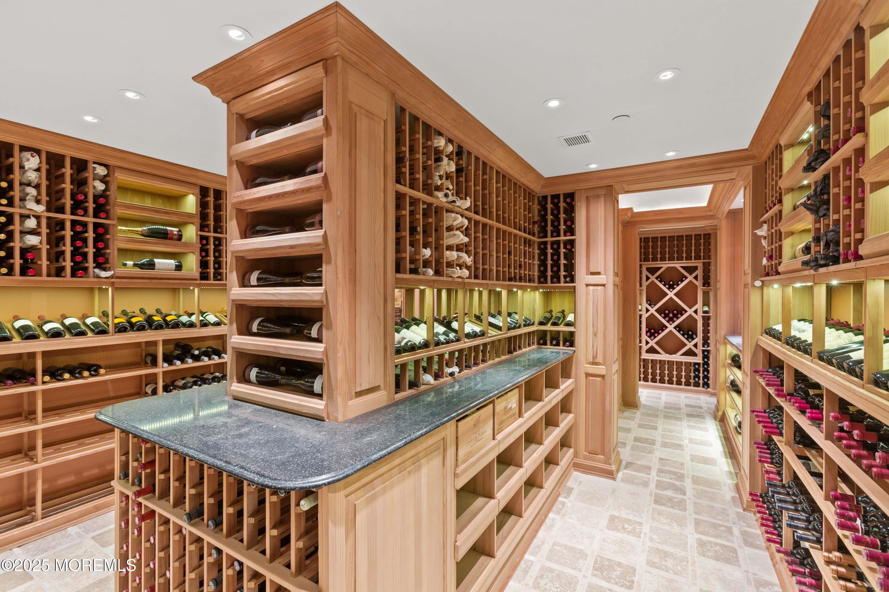 318 Route 537, Colts Neck, NJ, 07722 image 26