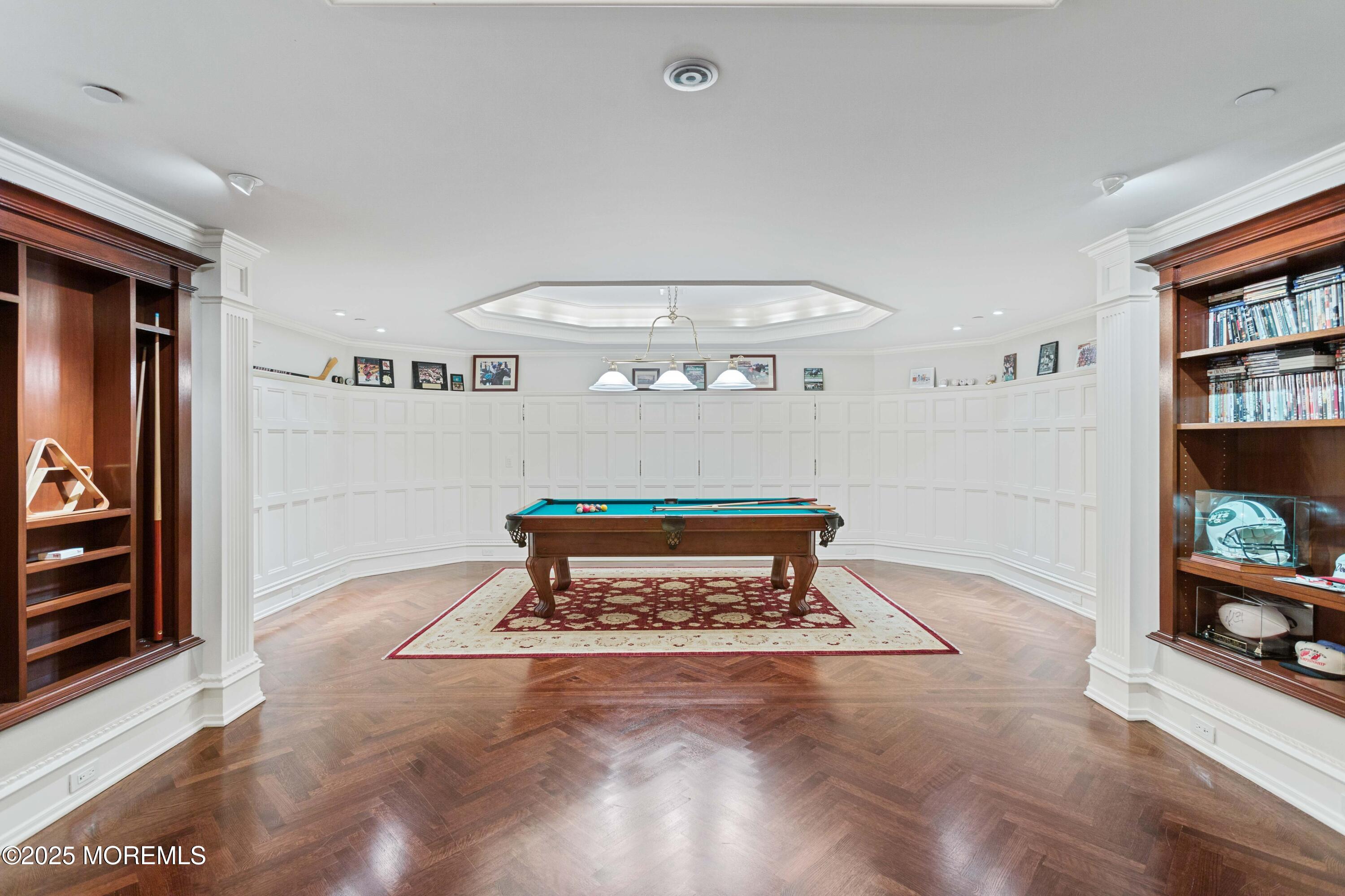 318 Route 537, Colts Neck, NJ, 07722 image 27