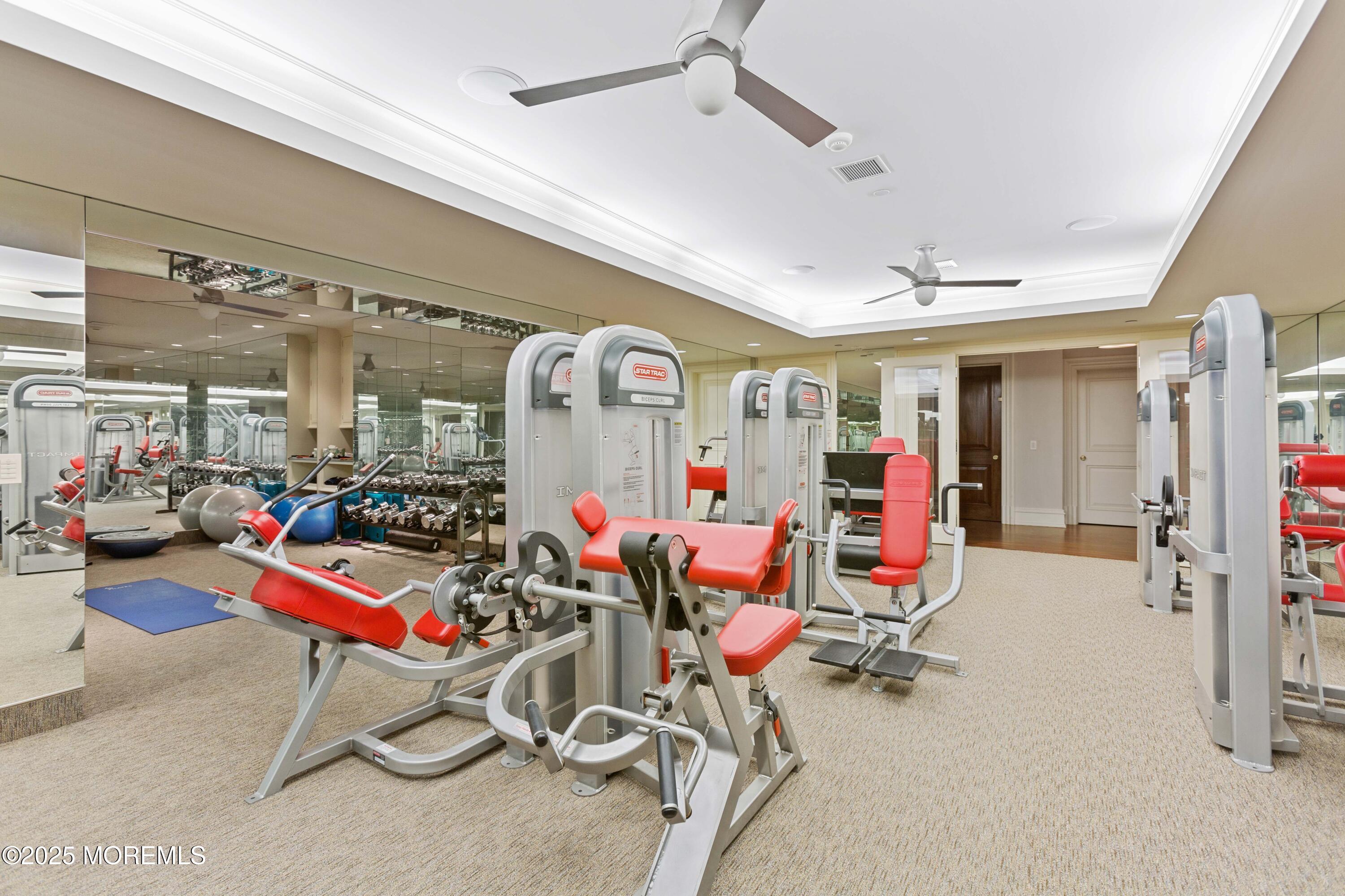 318 Route 537, Colts Neck, NJ, 07722 image 29