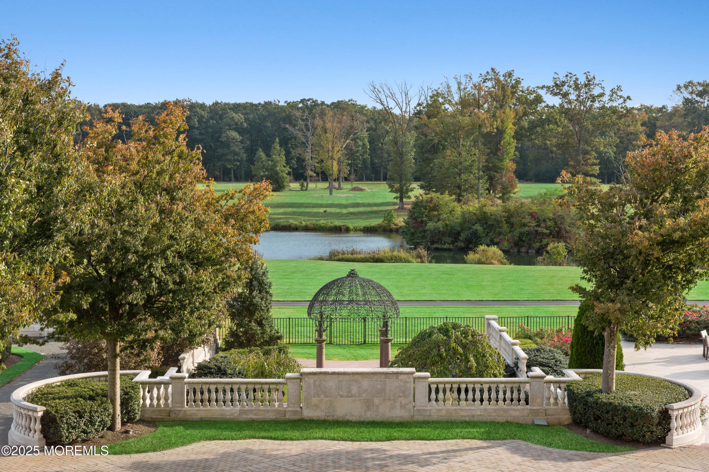318 Route 537, Colts Neck, NJ, 07722 image 30