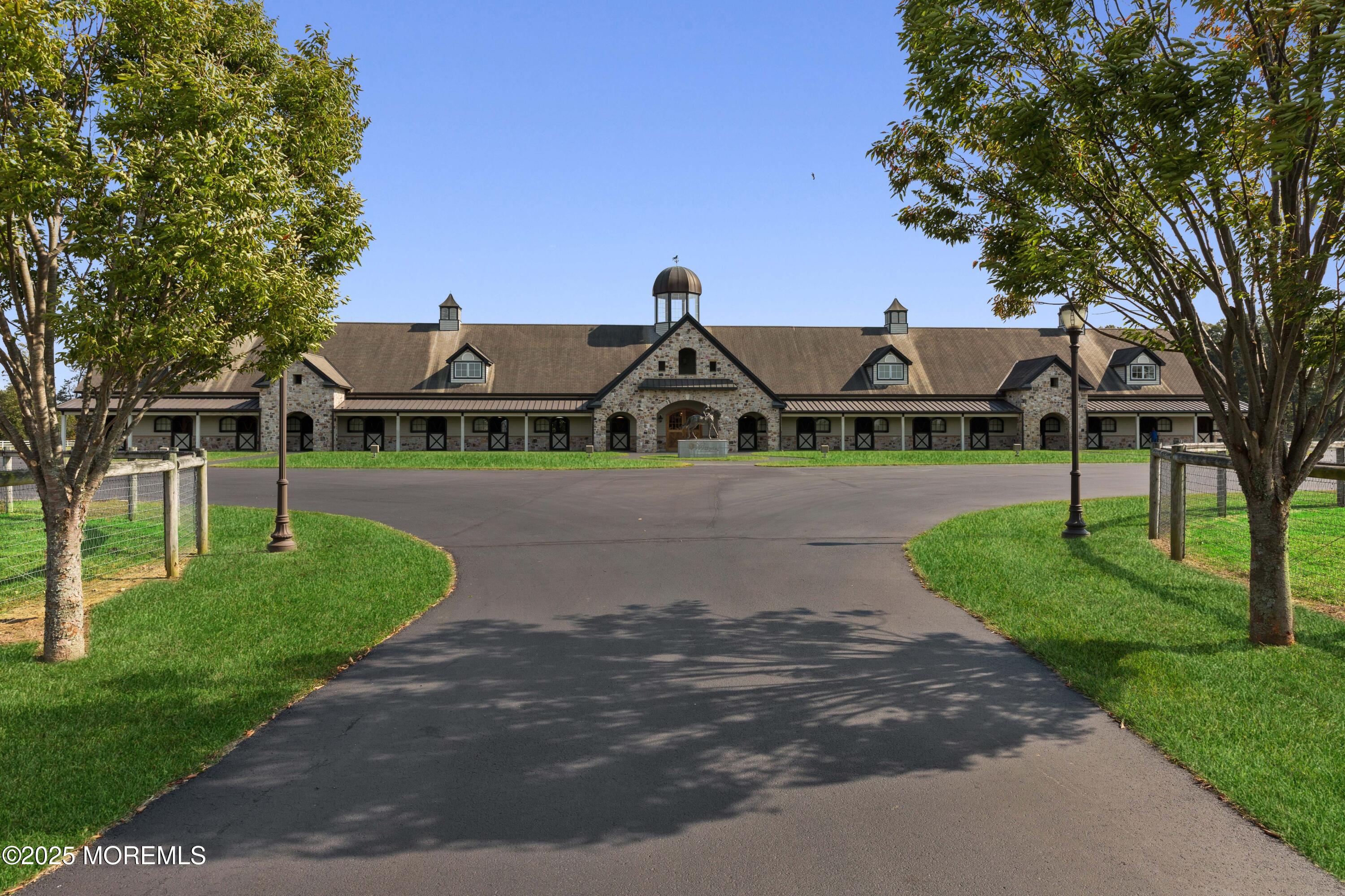 318 Route 537, Colts Neck, NJ, 07722 image 31