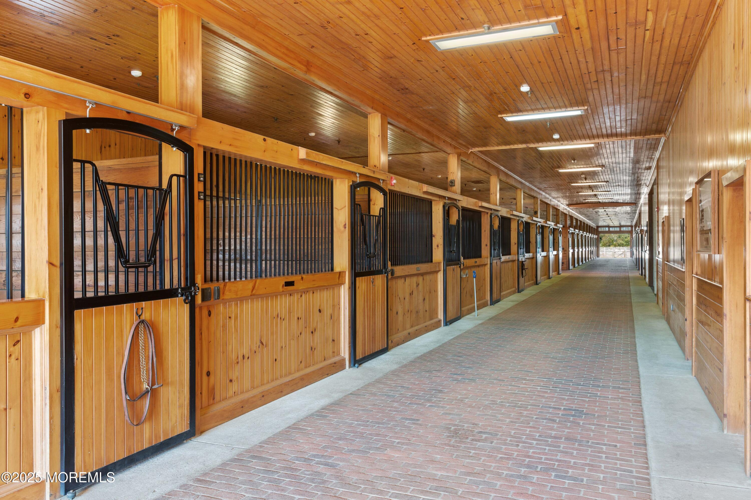 318 Route 537, Colts Neck, NJ, 07722 image 32