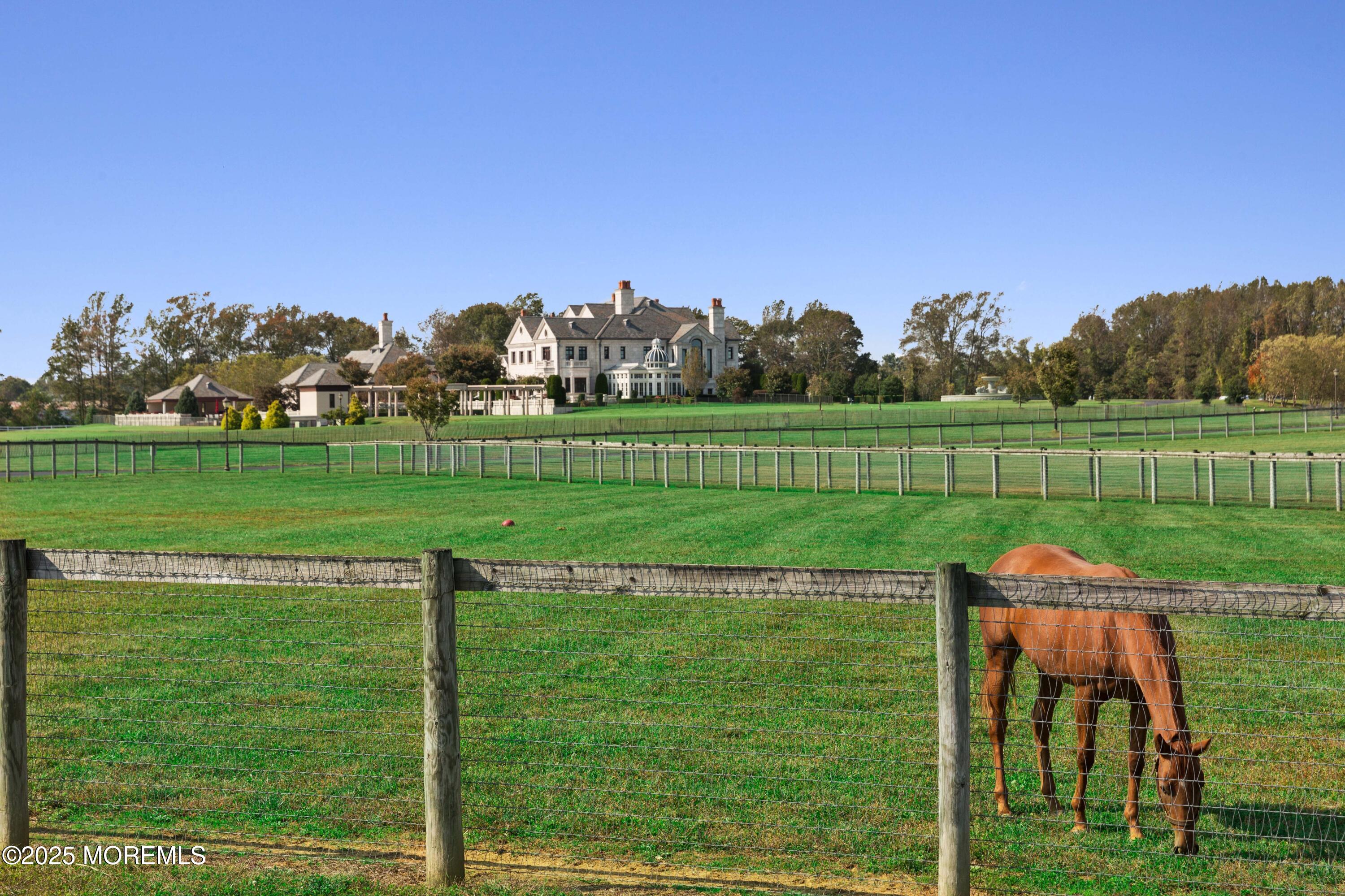 318 Route 537, Colts Neck, NJ, 07722 image 33