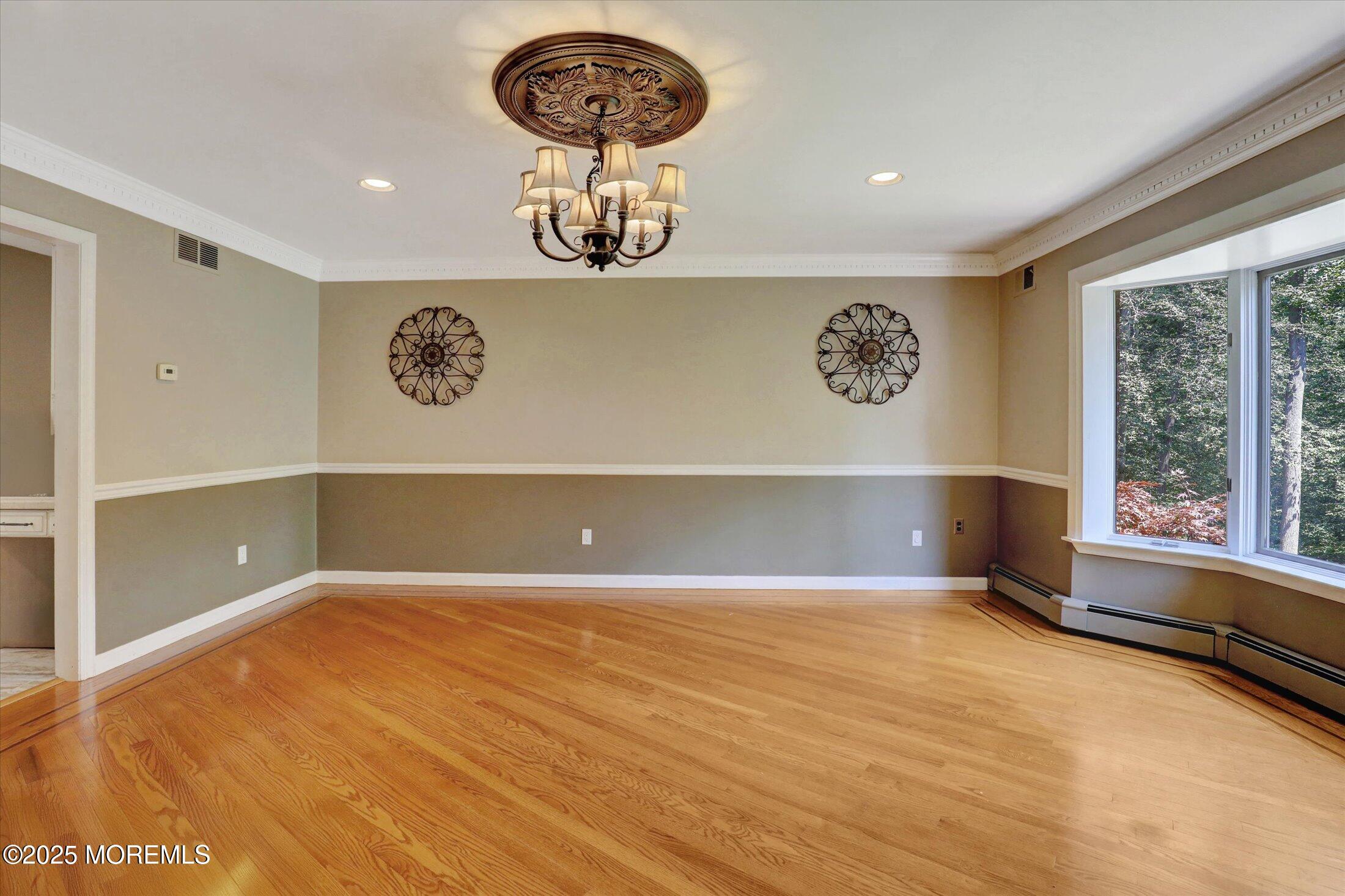 17 Ashley Drive, Holmdel, NJ, 07733 image 24