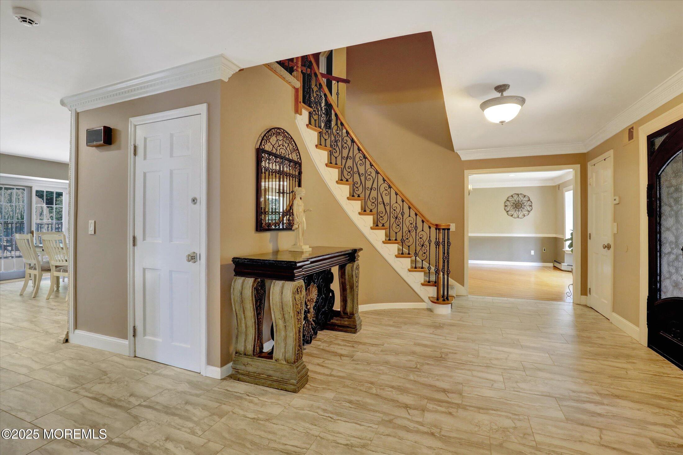 17 Ashley Drive, Holmdel, NJ, 07733 image 11