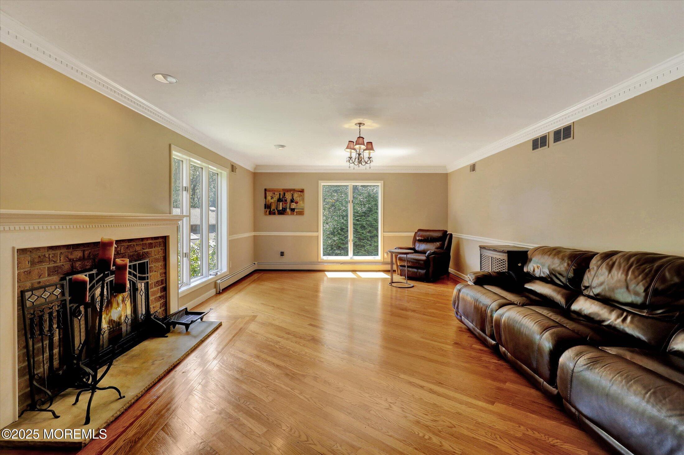 17 Ashley Drive, Holmdel, NJ, 07733 image 23