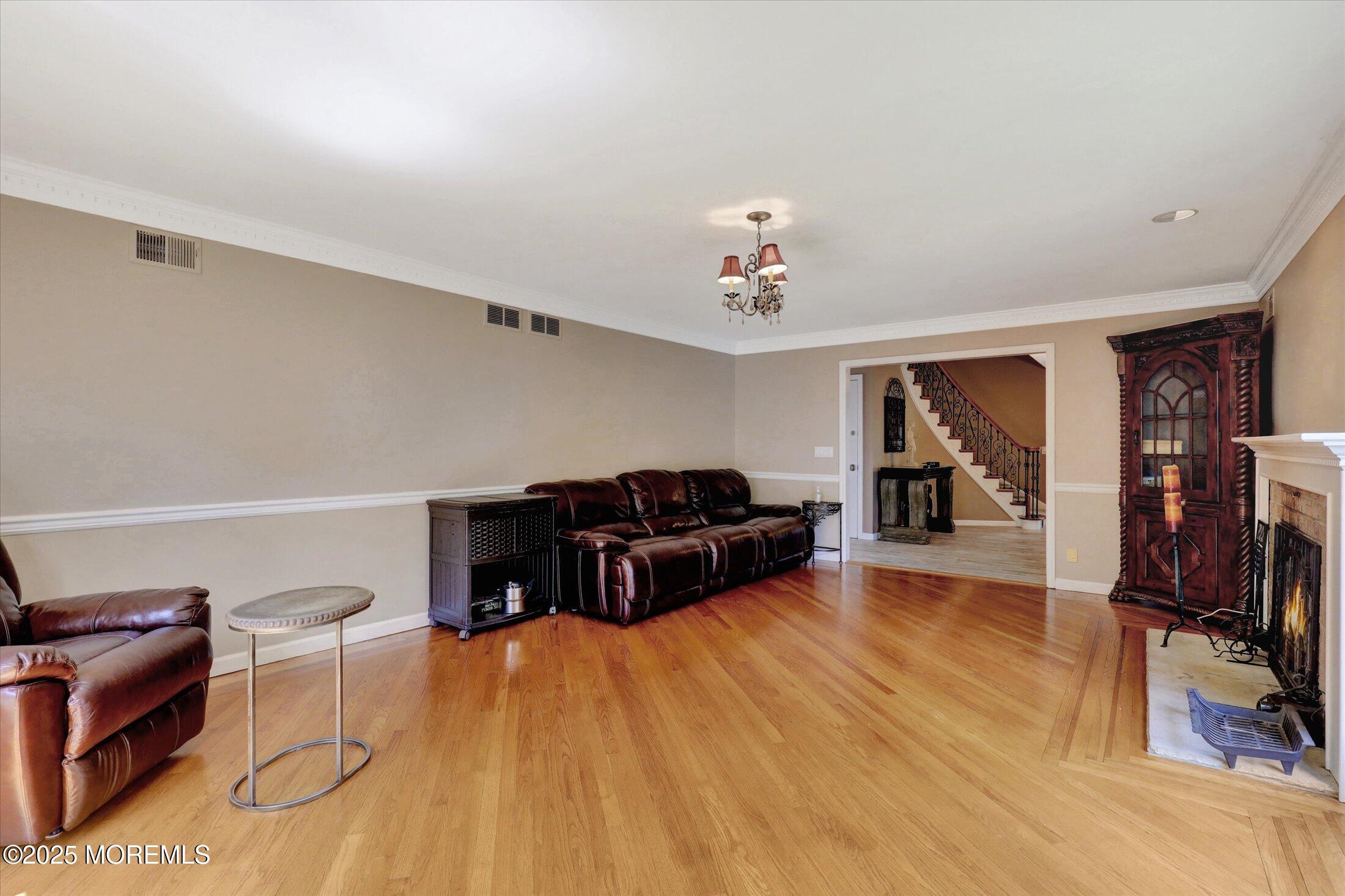 17 Ashley Drive, Holmdel, NJ, 07733 image 22