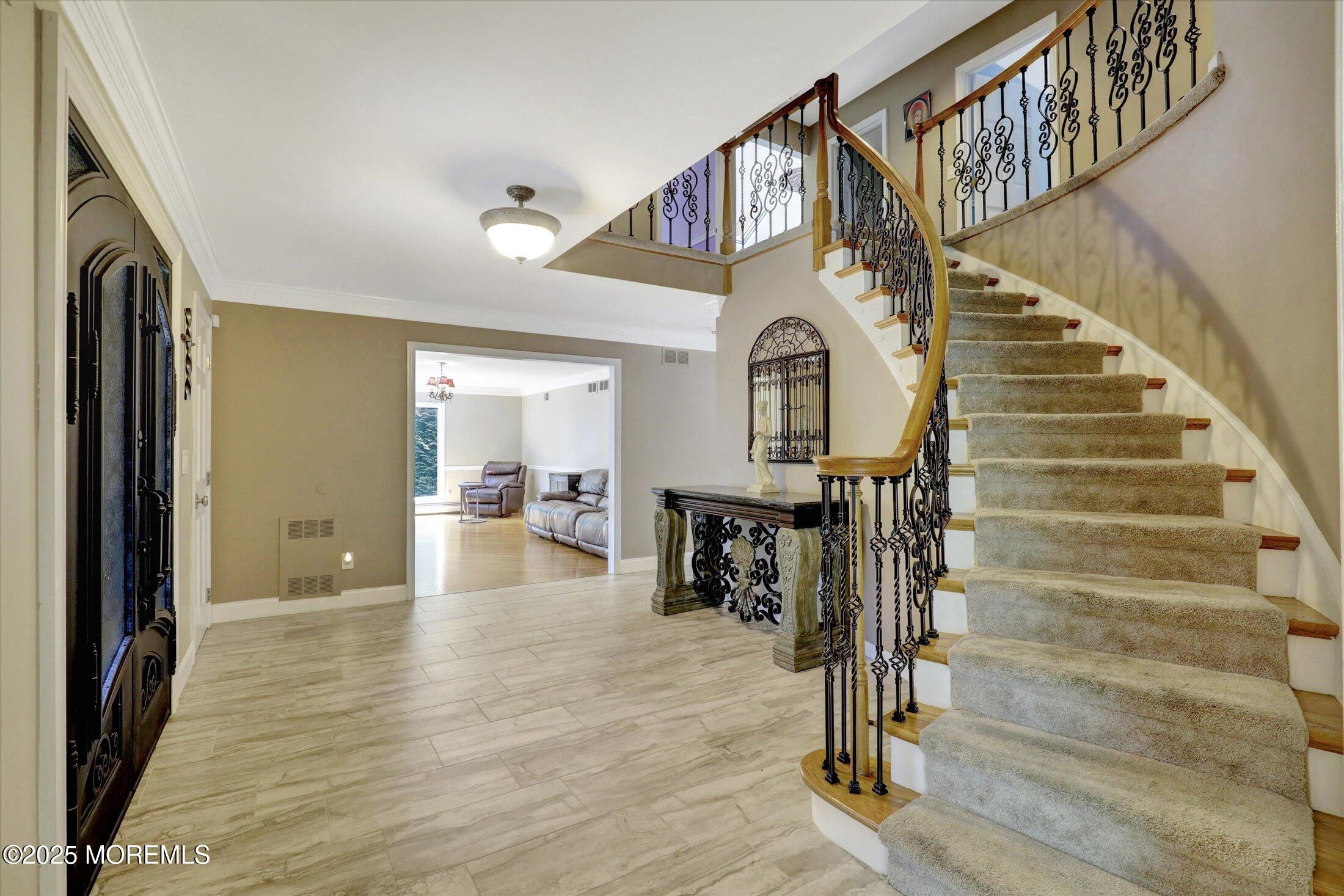 17 Ashley Drive, Holmdel, NJ, 07733 image 10