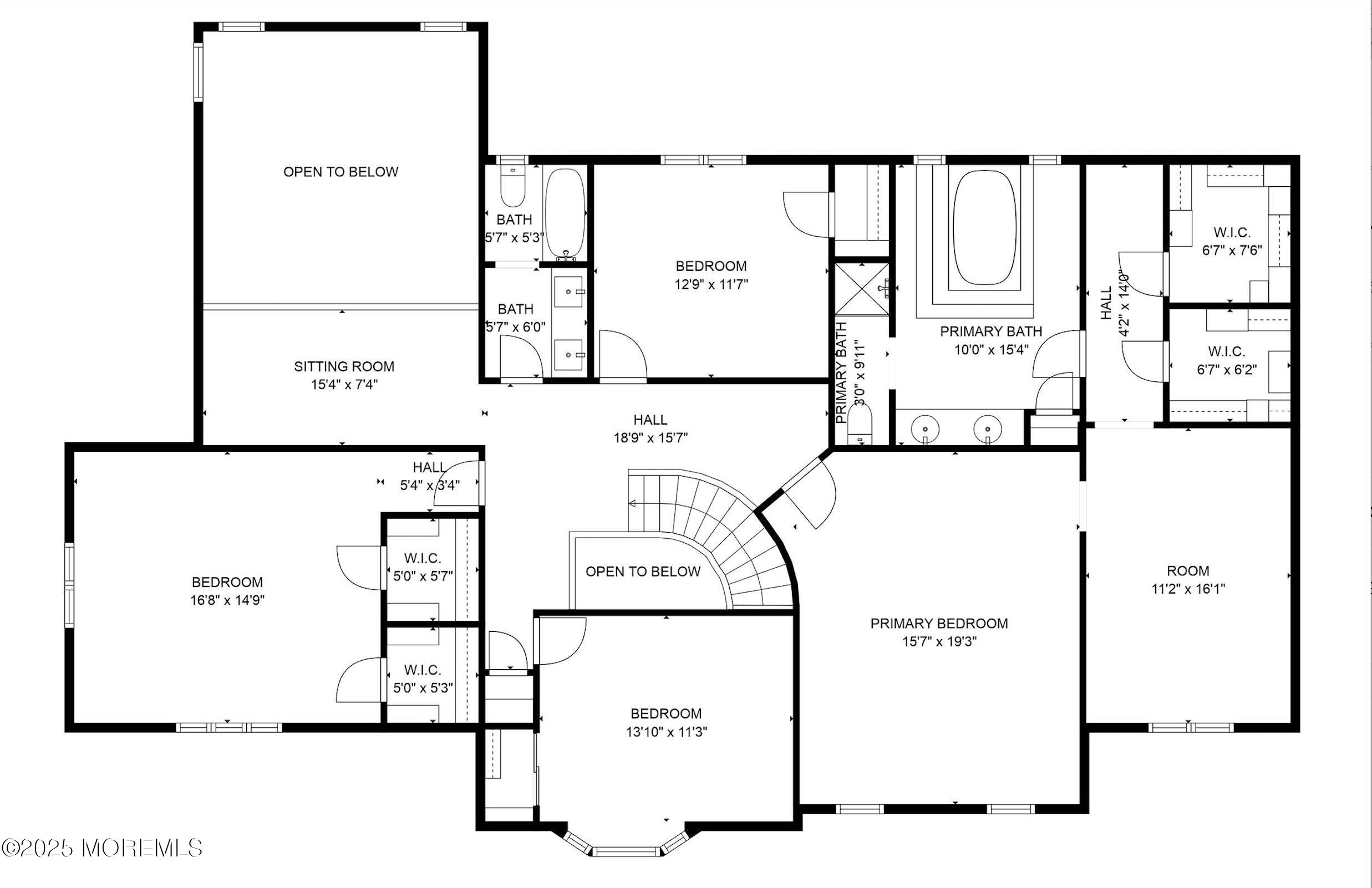 17 Ashley Drive, Holmdel, NJ, 07733 image 43