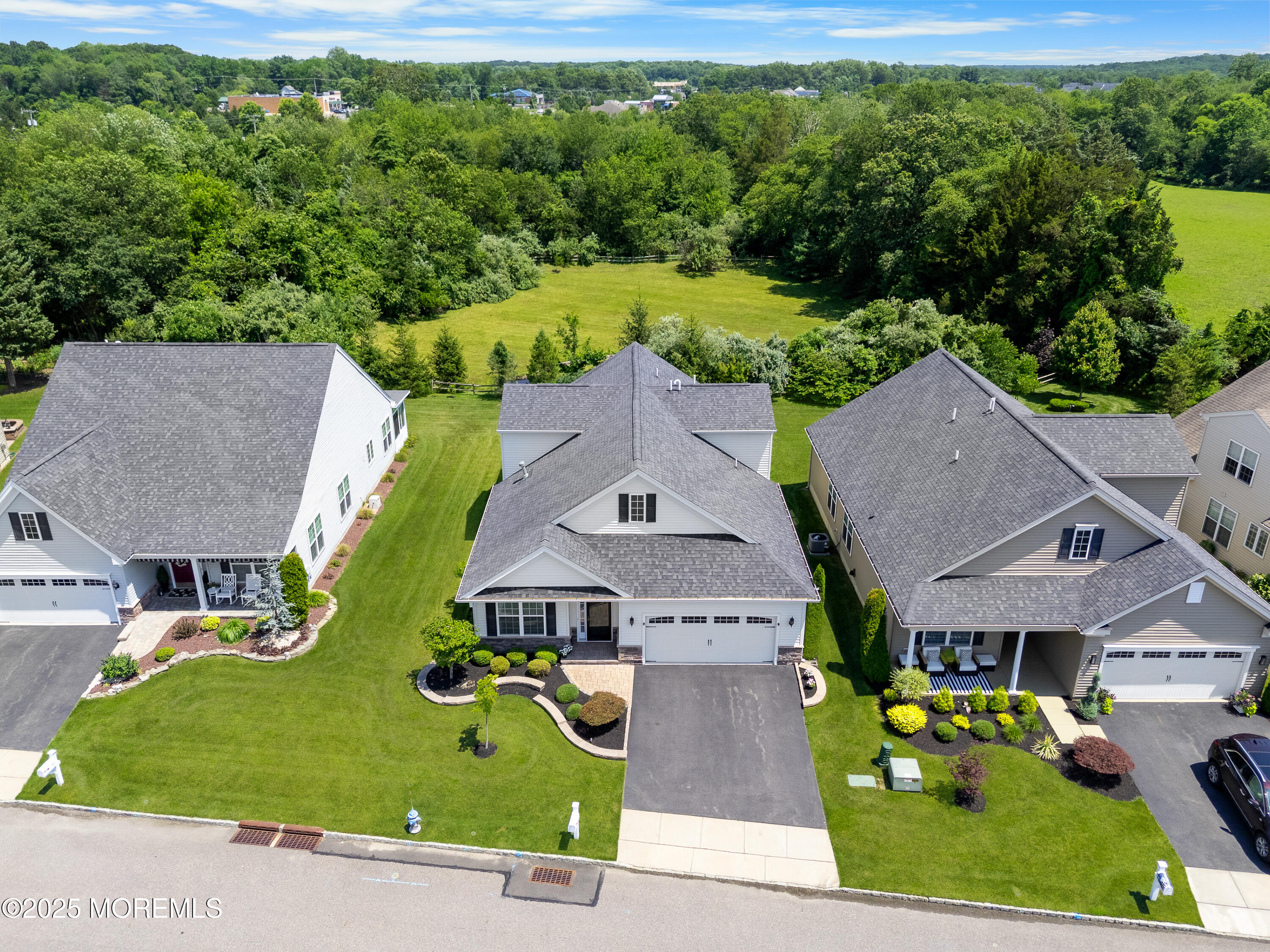 39 Mason Drive, Jackson, NJ, 08527 image 38