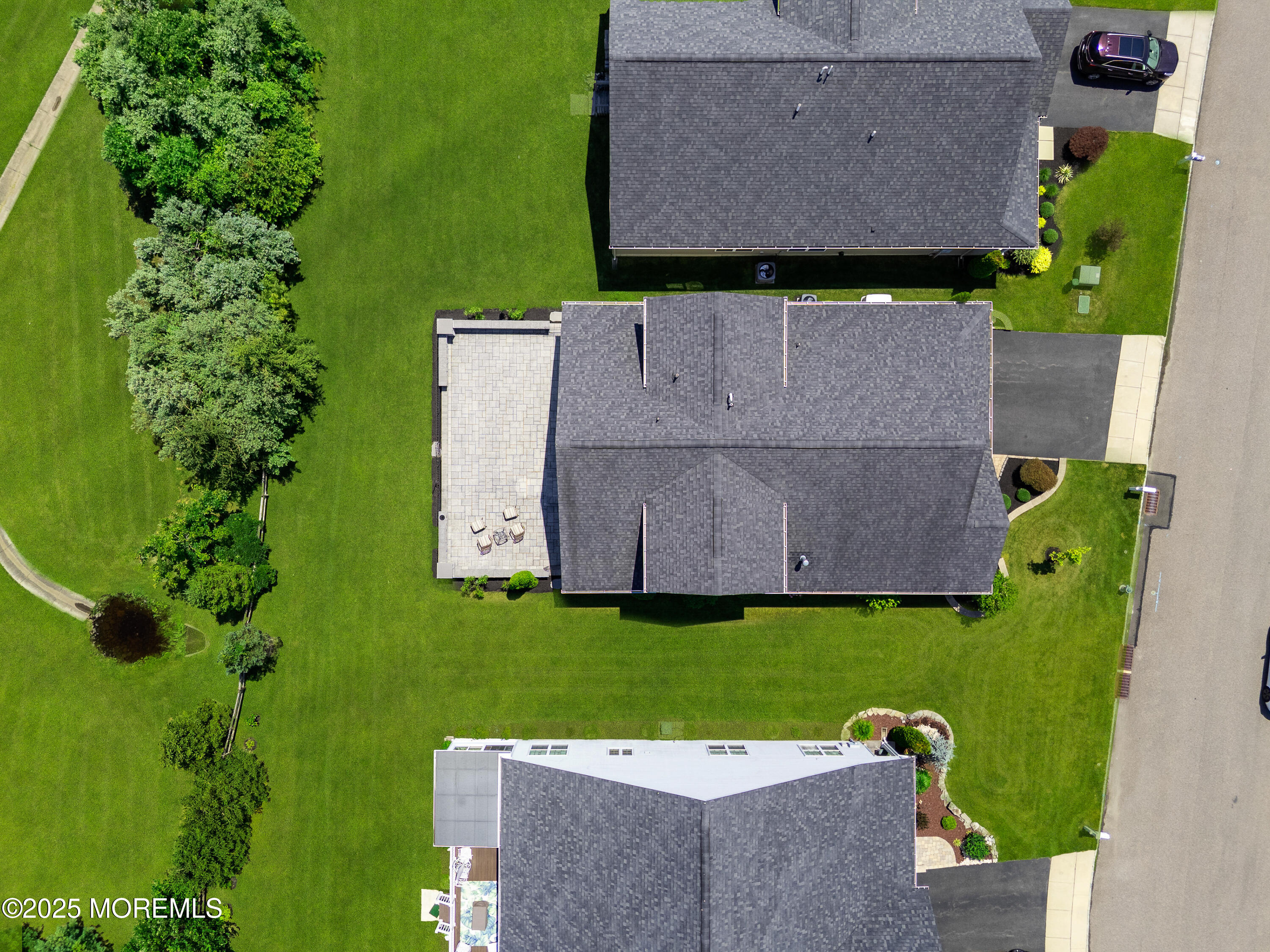 39 Mason Drive, Jackson, NJ, 08527 image 20