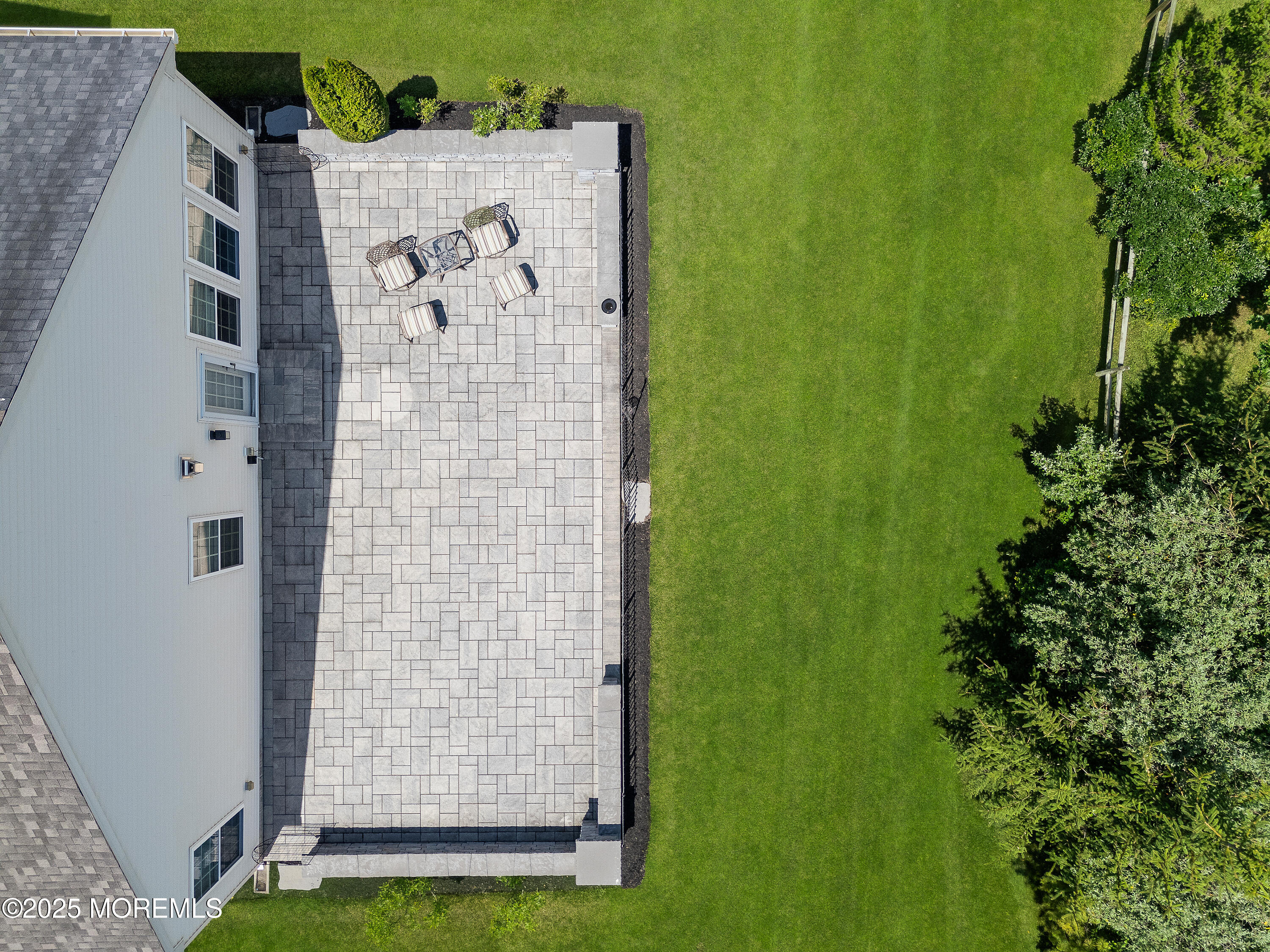 39 Mason Drive, Jackson, NJ, 08527 image 36