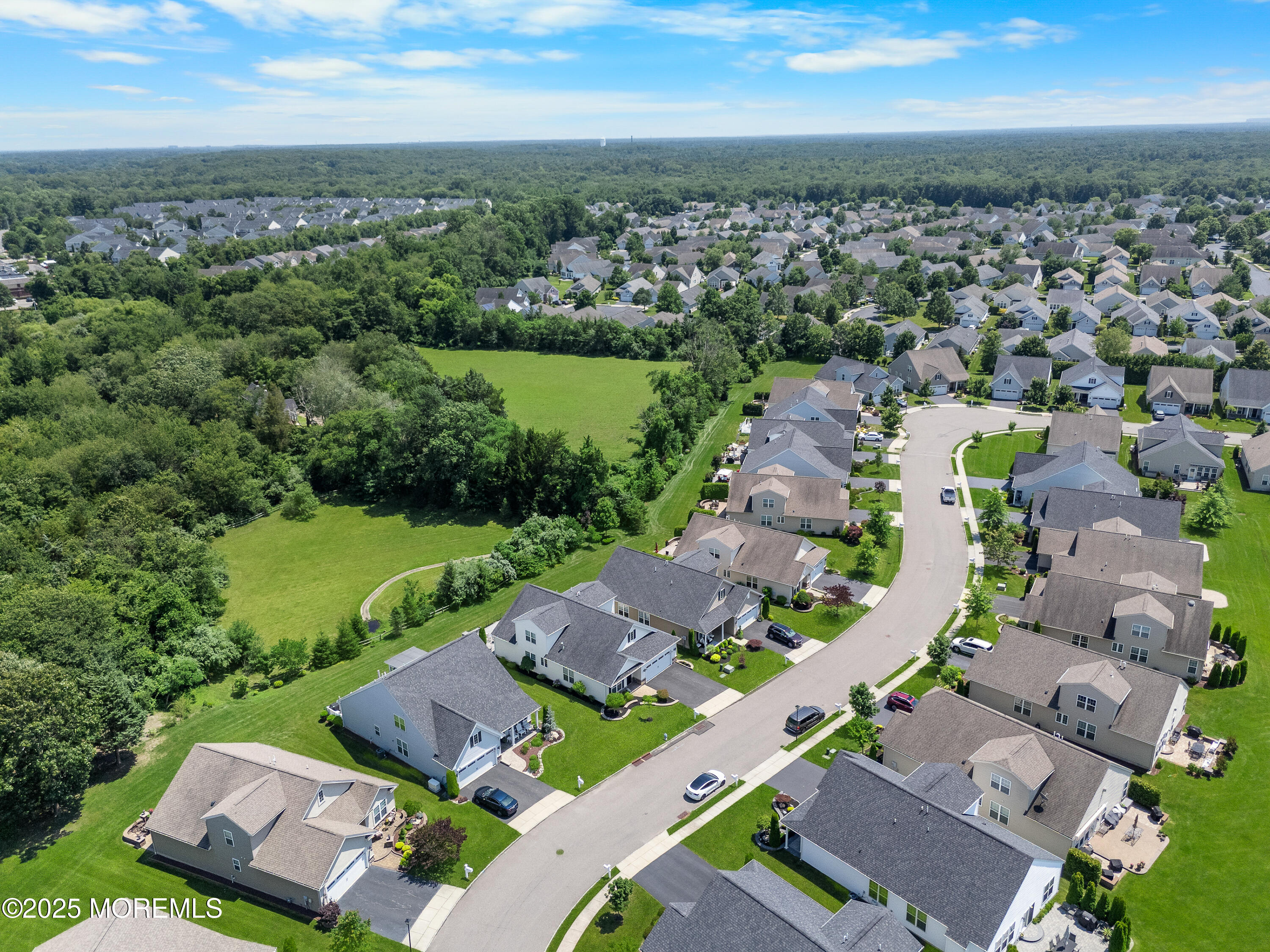39 Mason Drive, Jackson, NJ, 08527 image 39